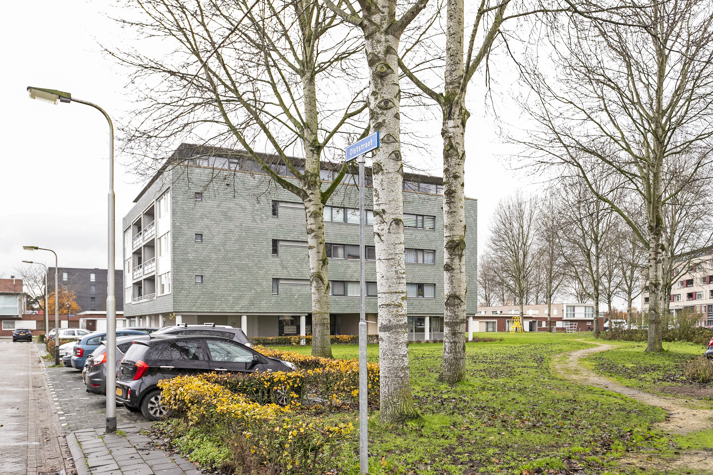 Olststraat 29