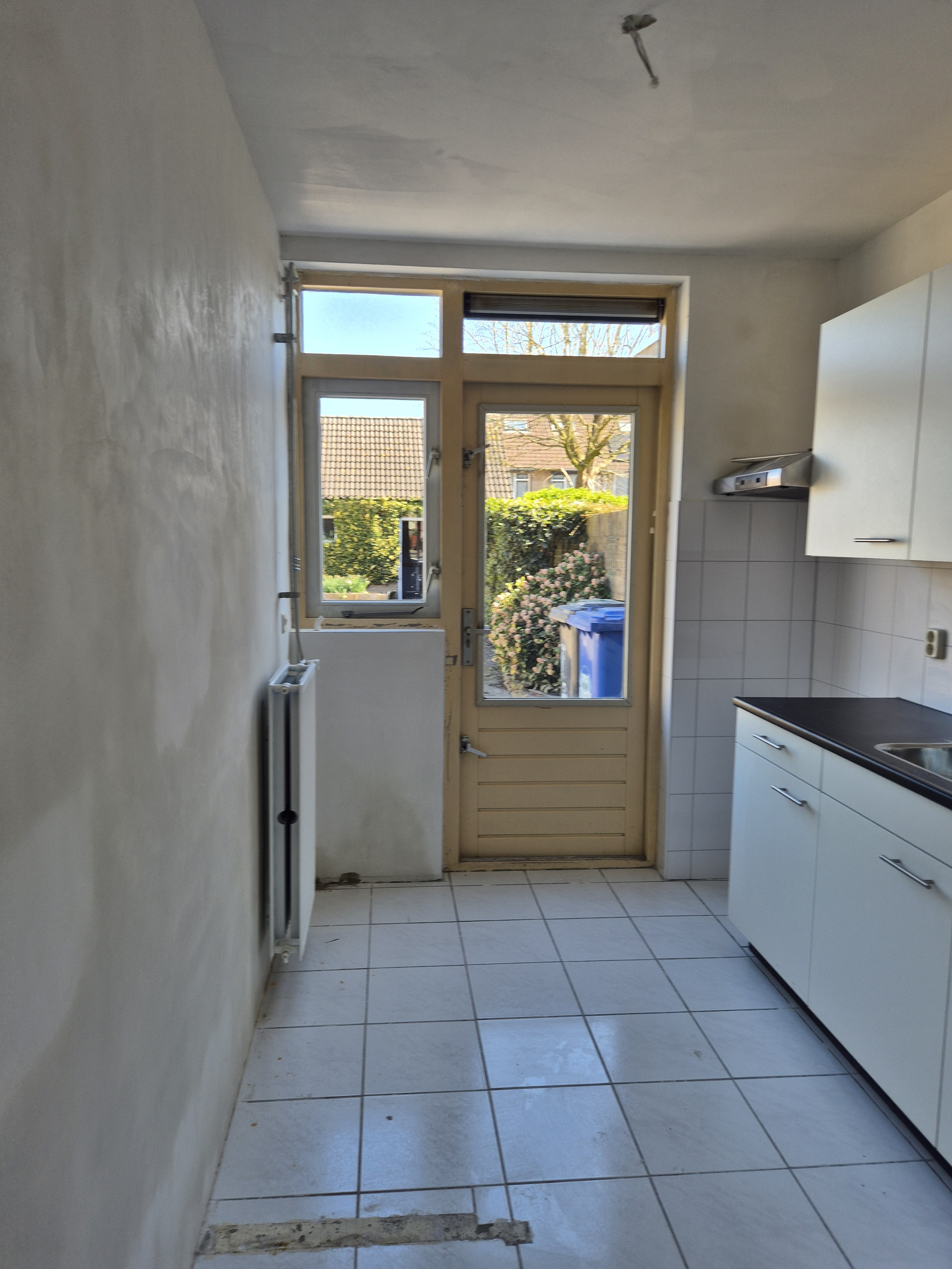Brabantpark 45