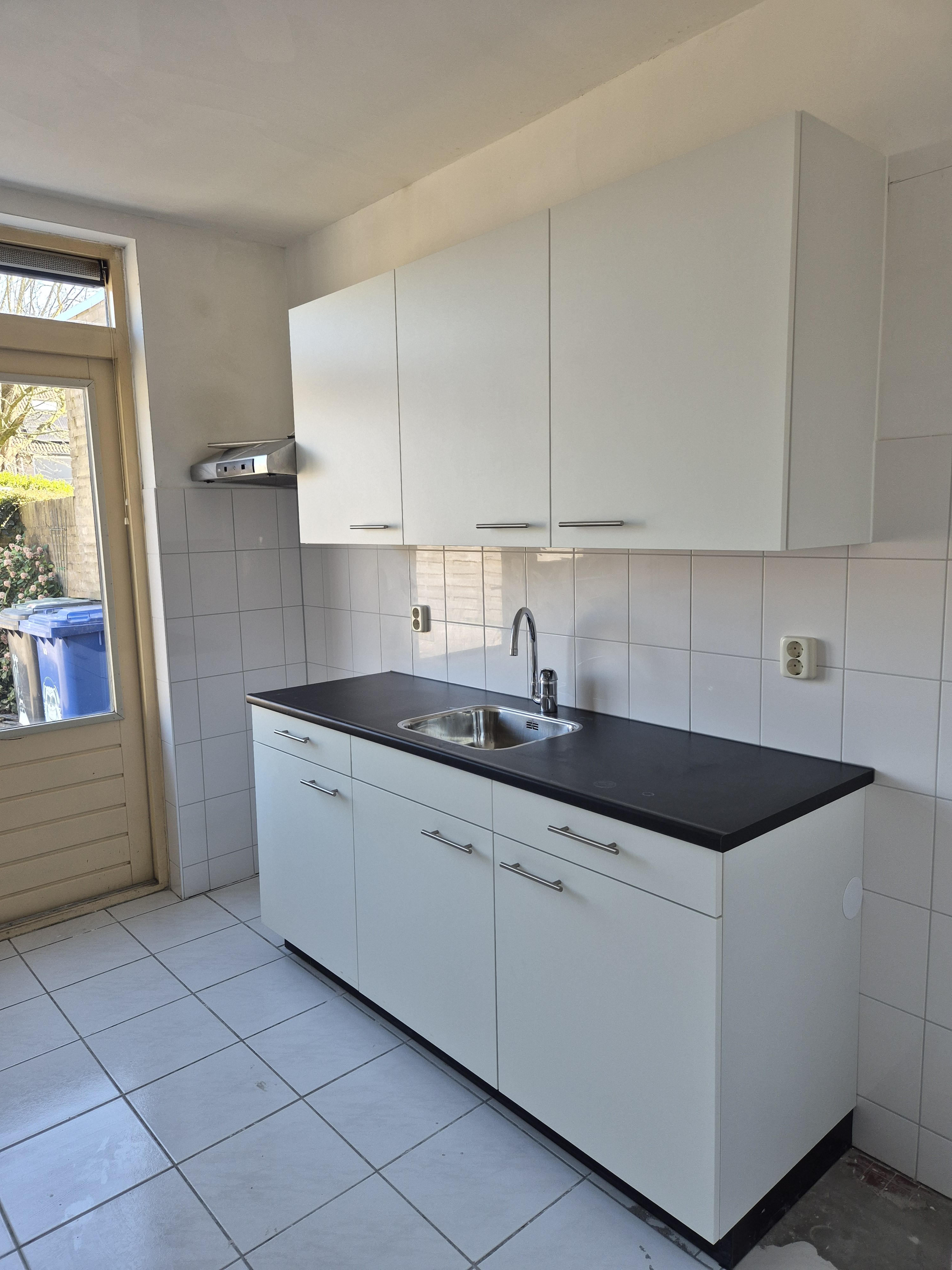 Brabantpark 45