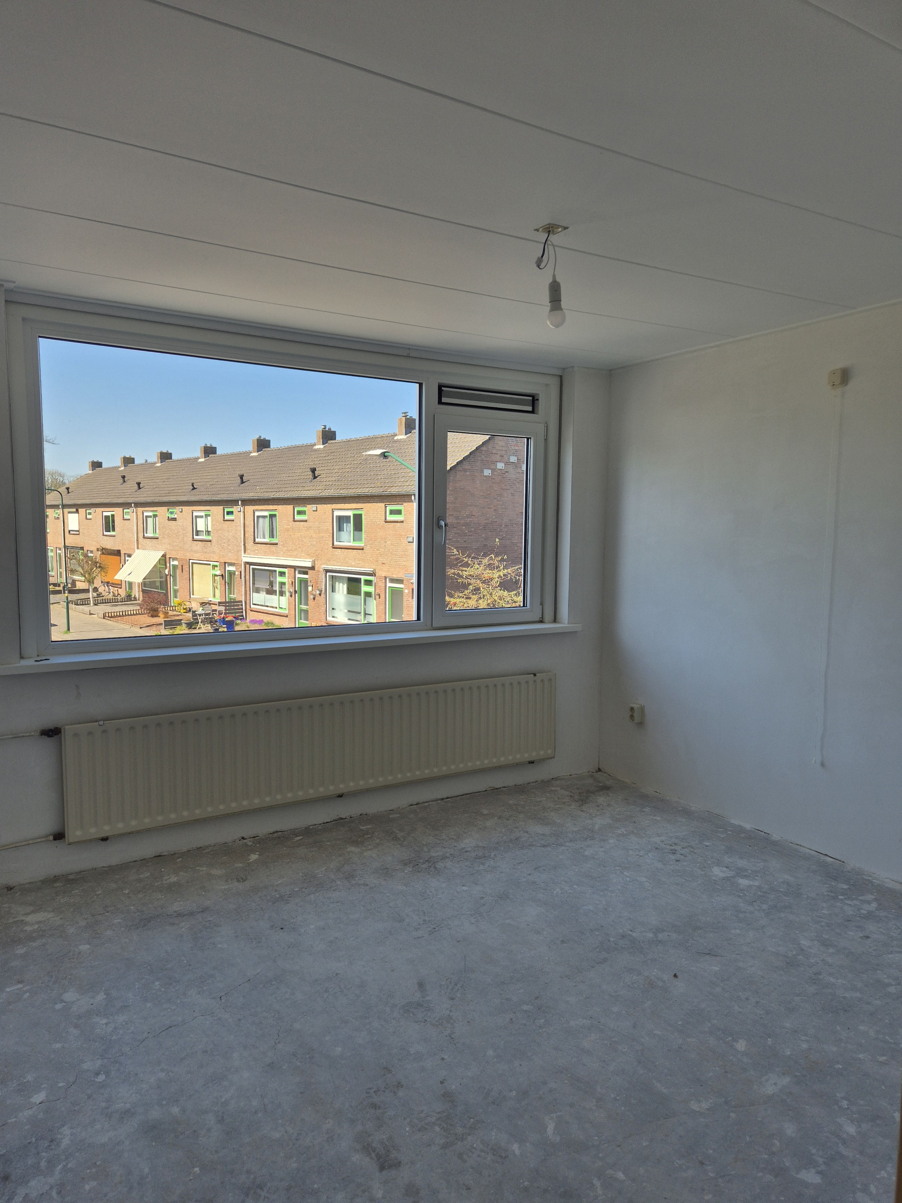 Brabantpark 45