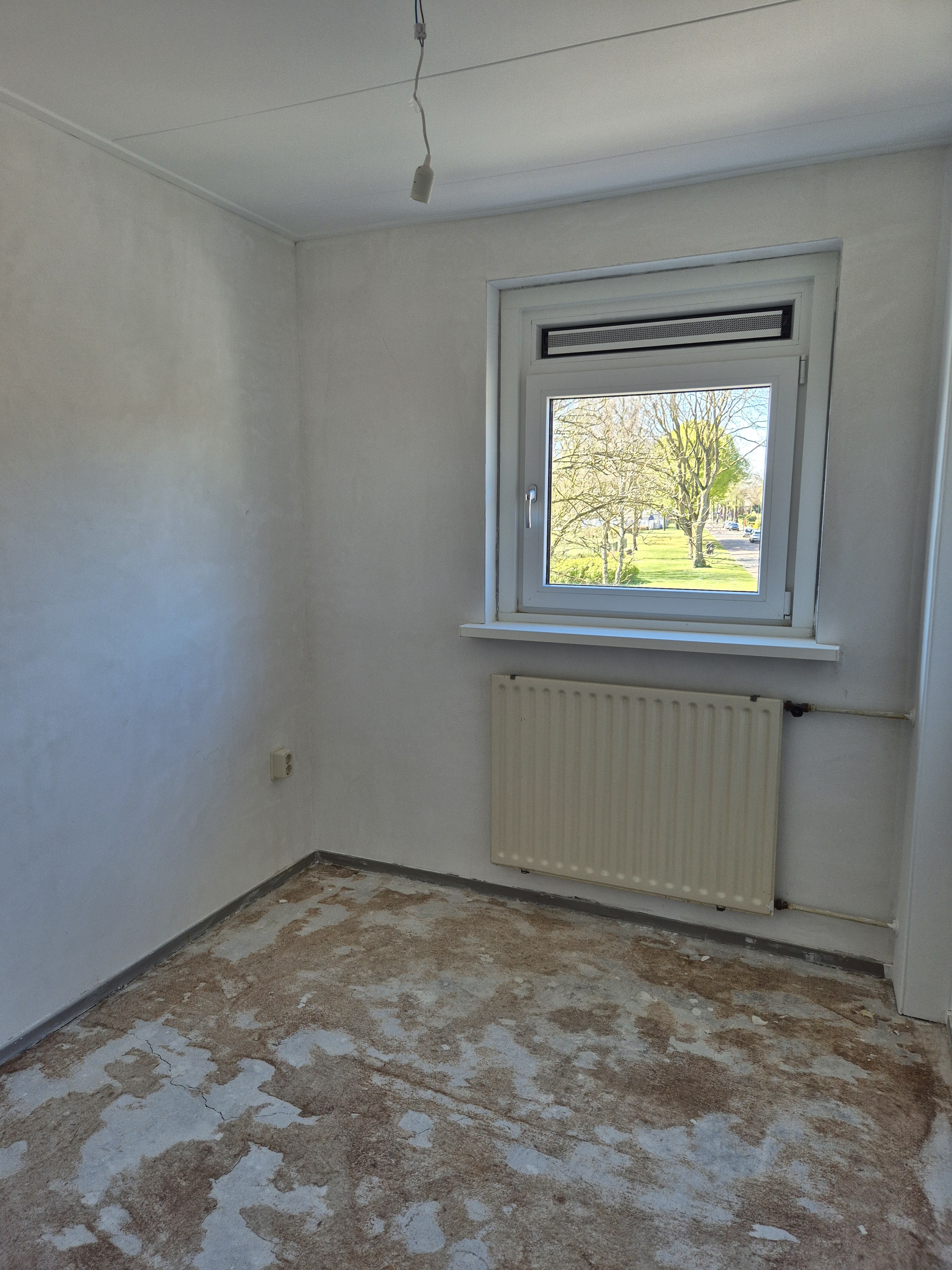 Brabantpark 45