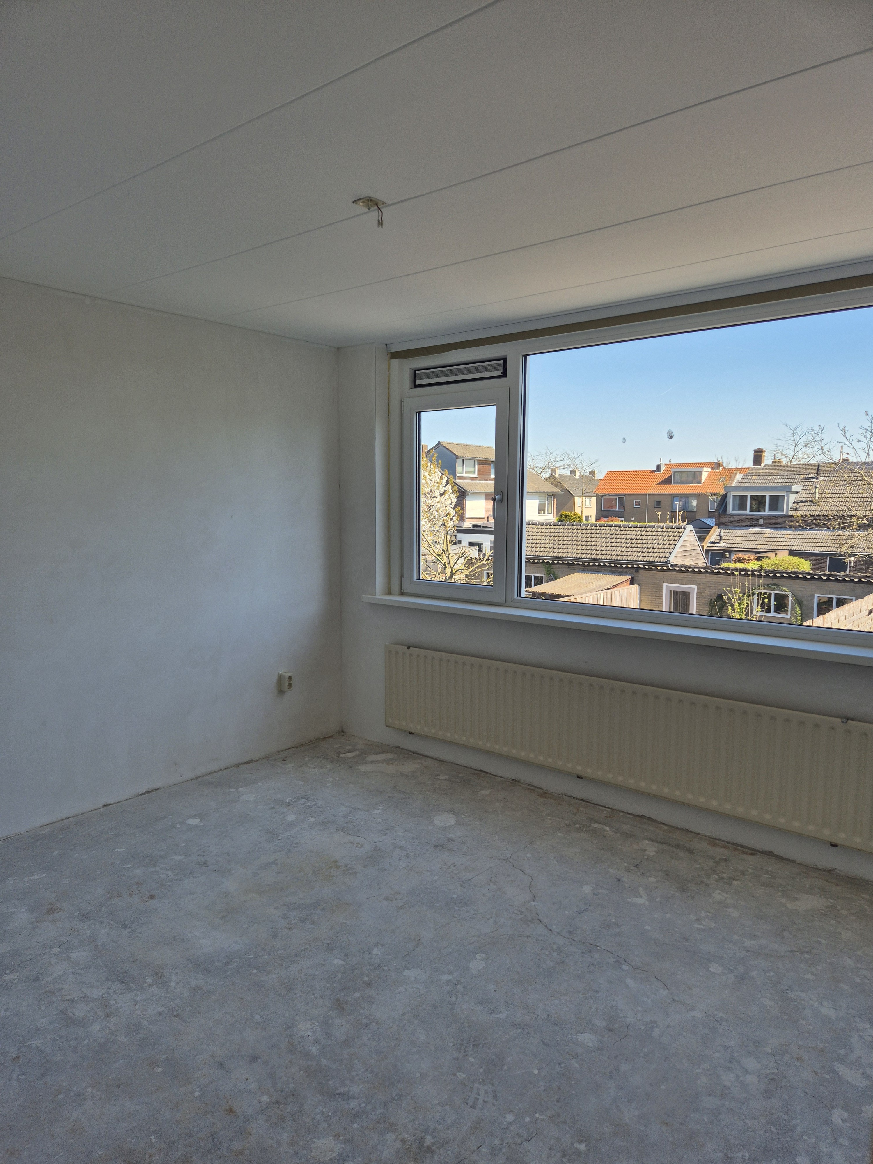 Brabantpark 45
