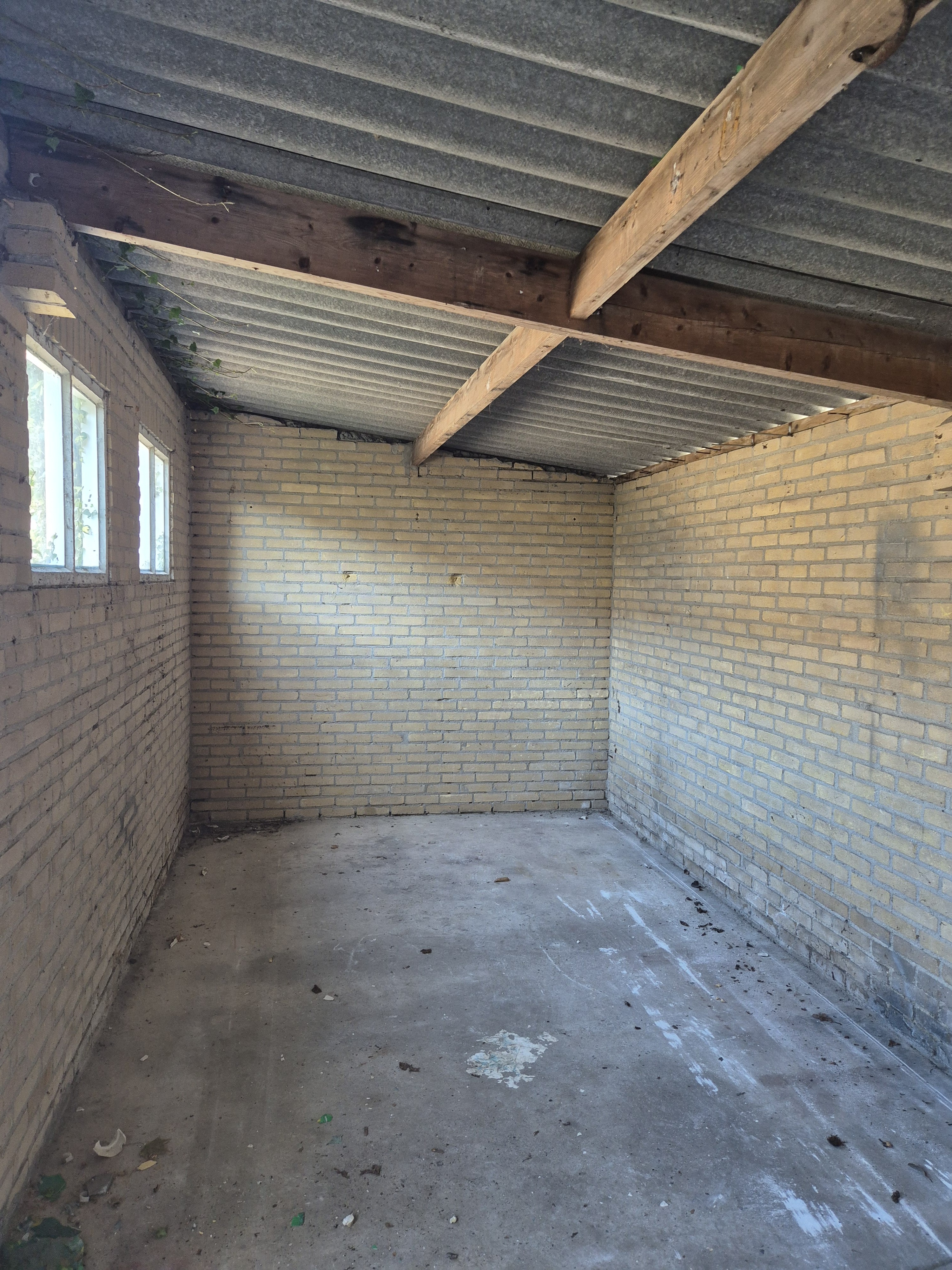 Brabantpark 45
