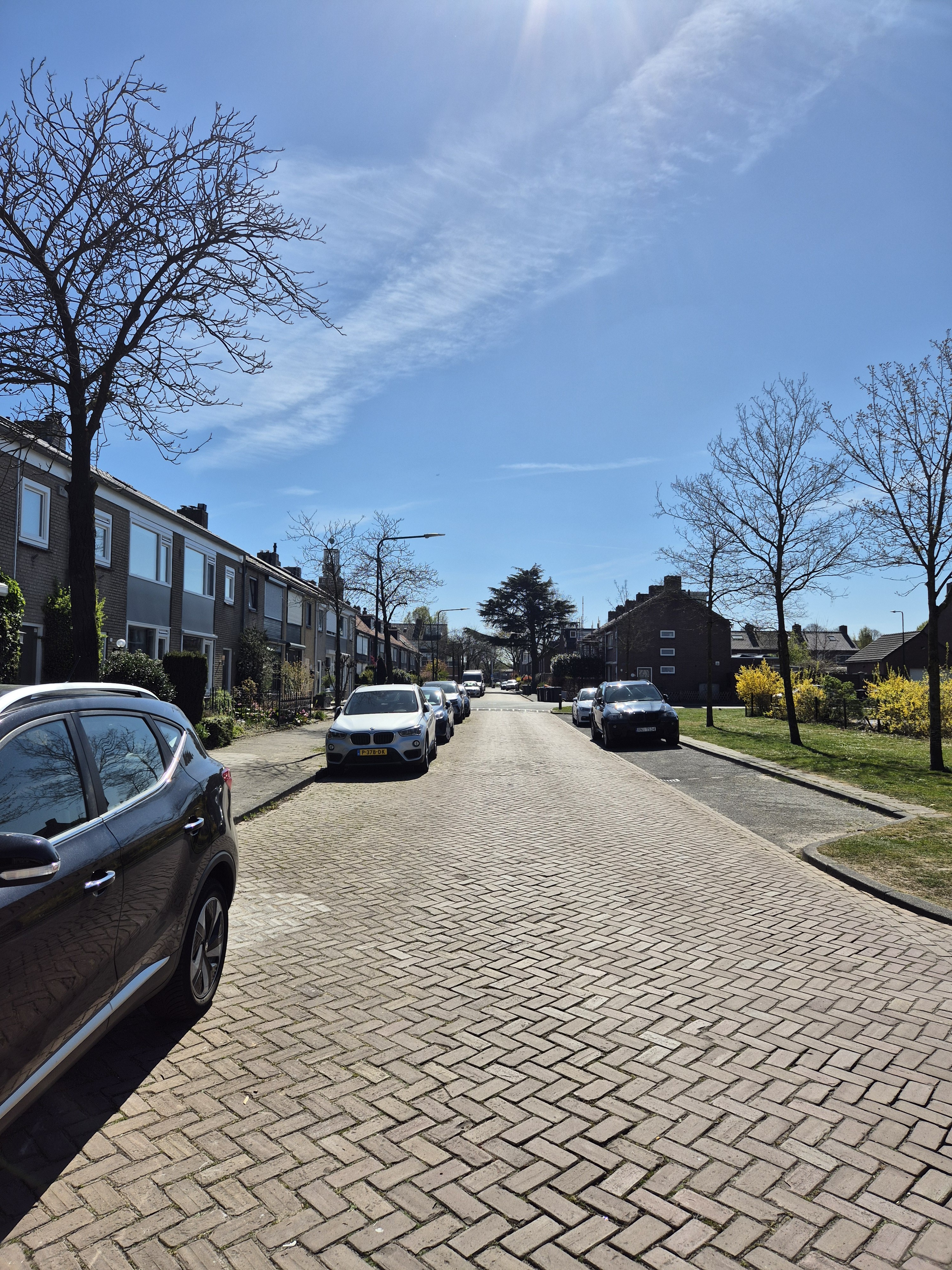 Brabantpark 45