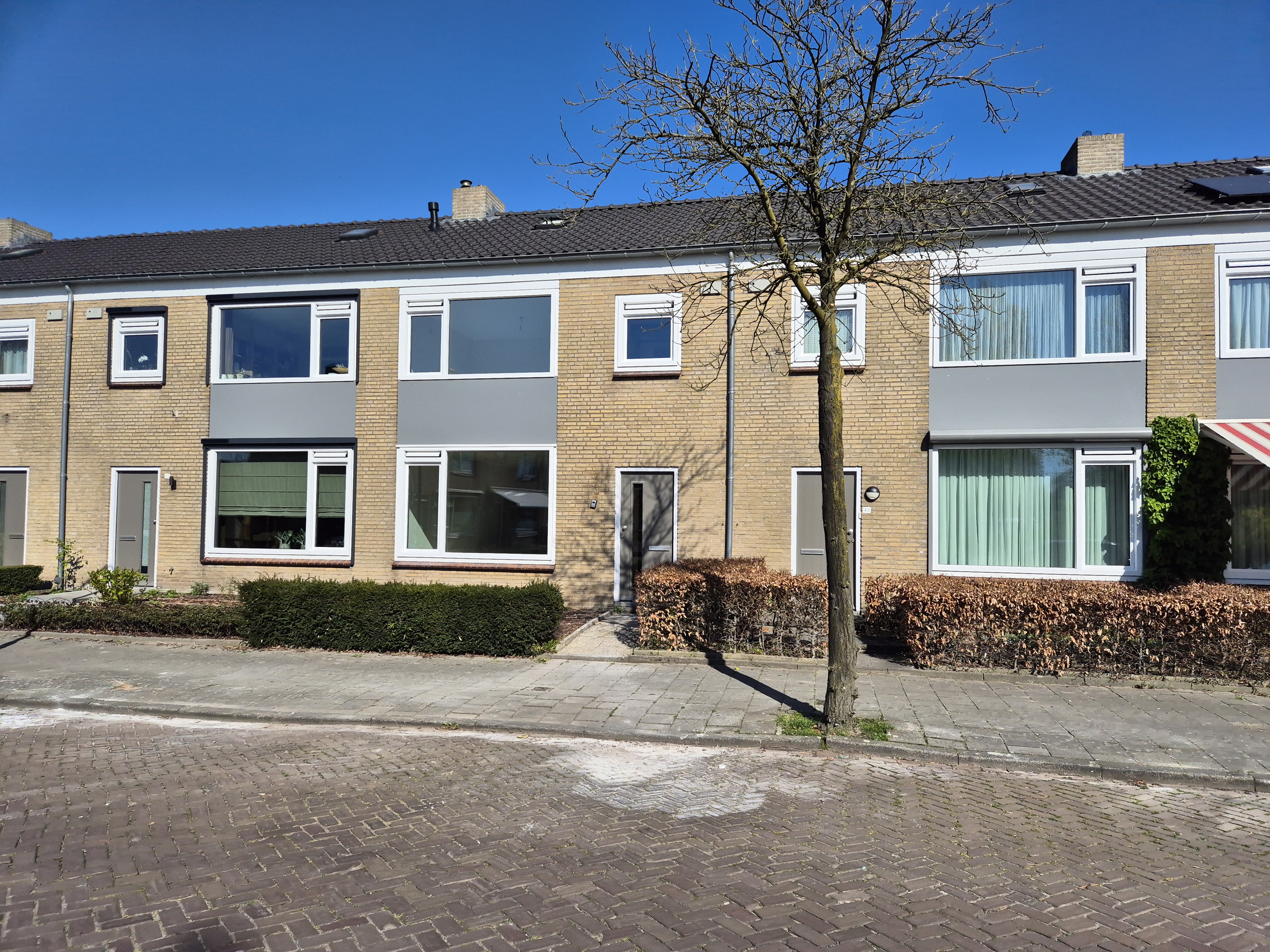 Brabantpark 45