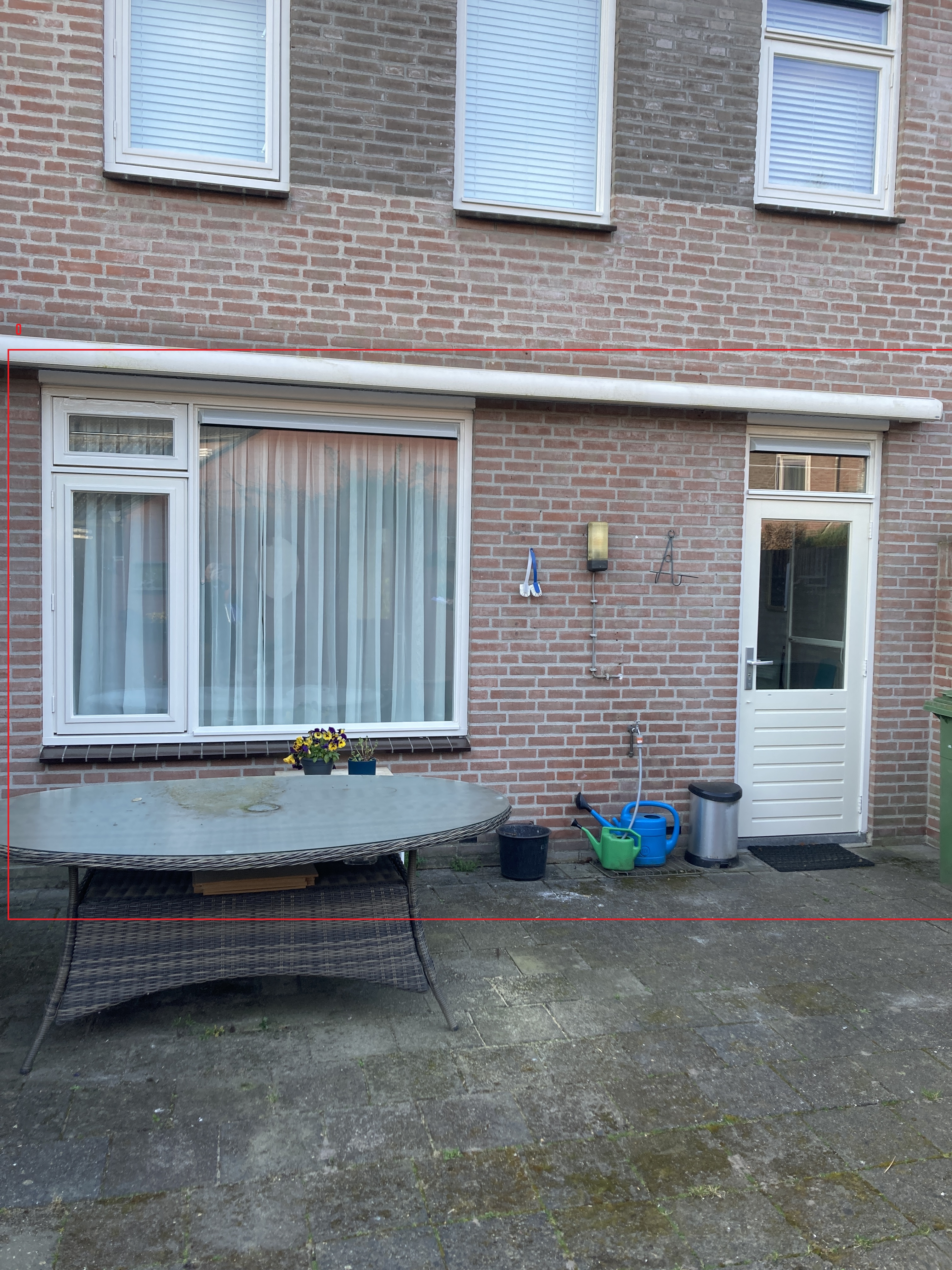 Hertog Janlaan 9