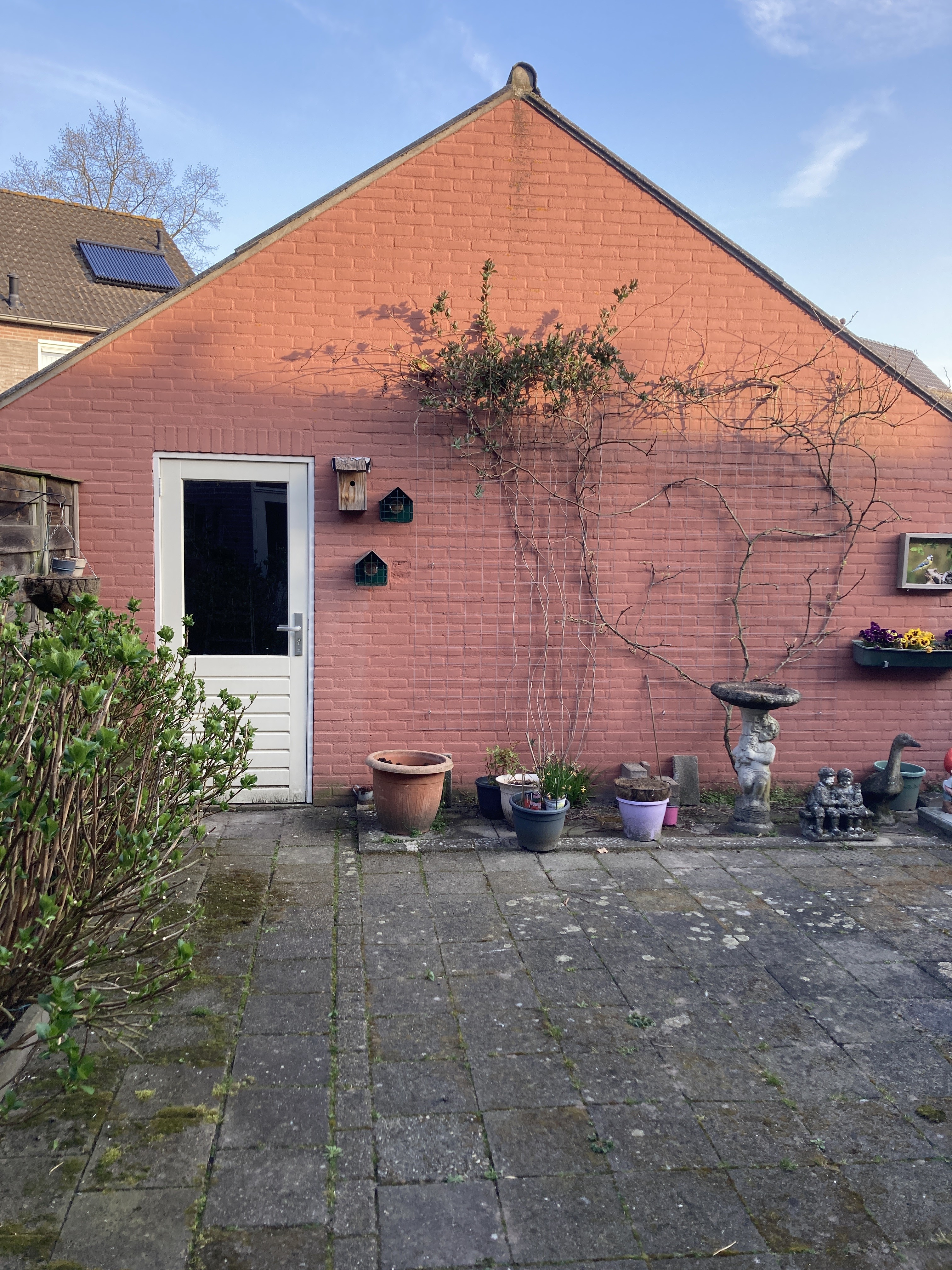 Hertog Janlaan 9