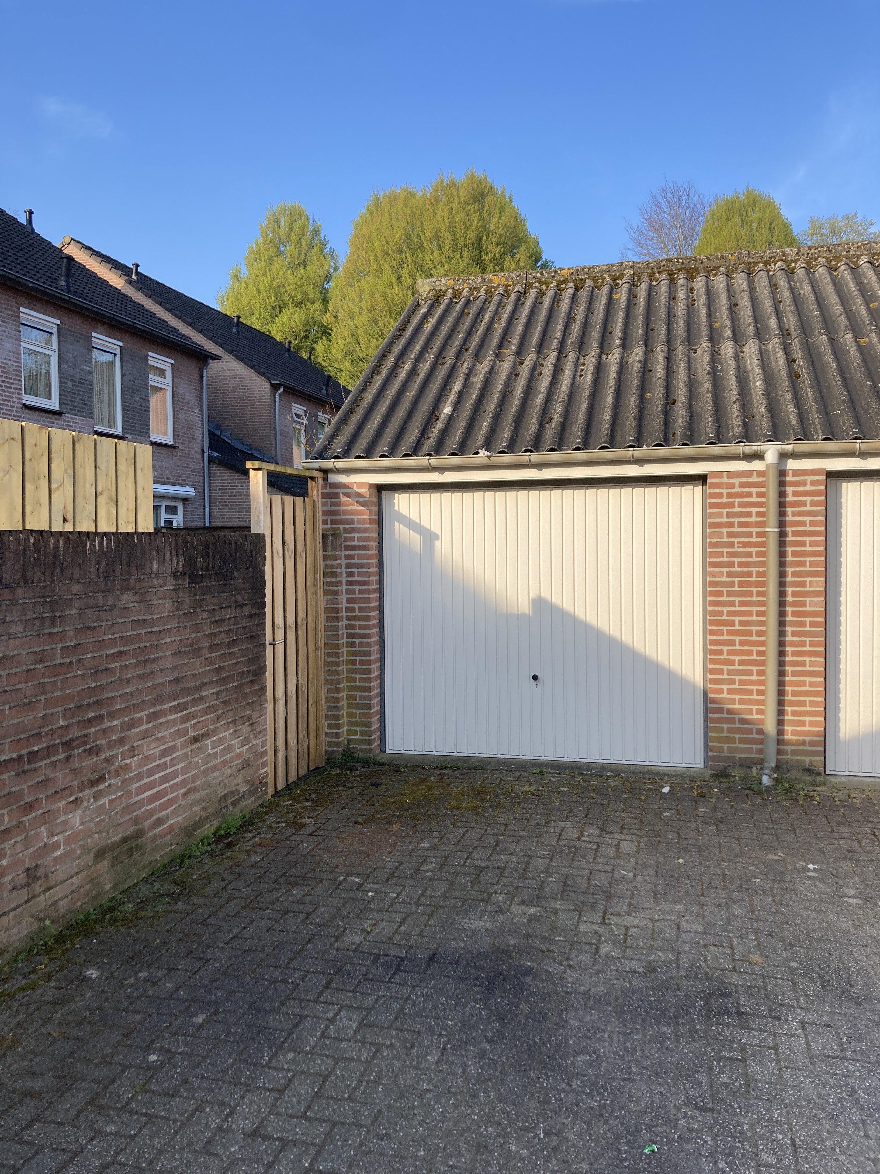 Hertog Janlaan 9