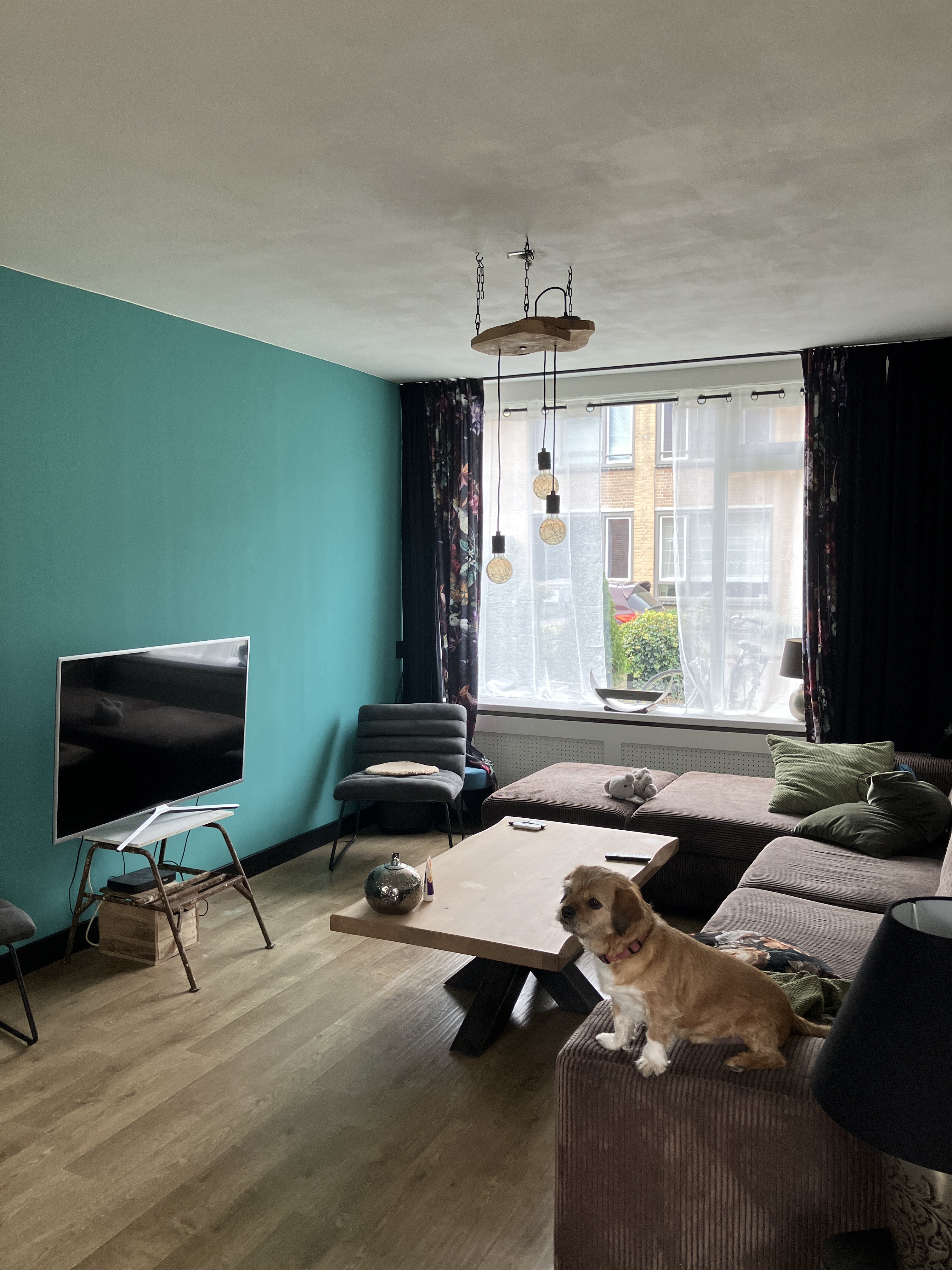 Botermakerstraat 7