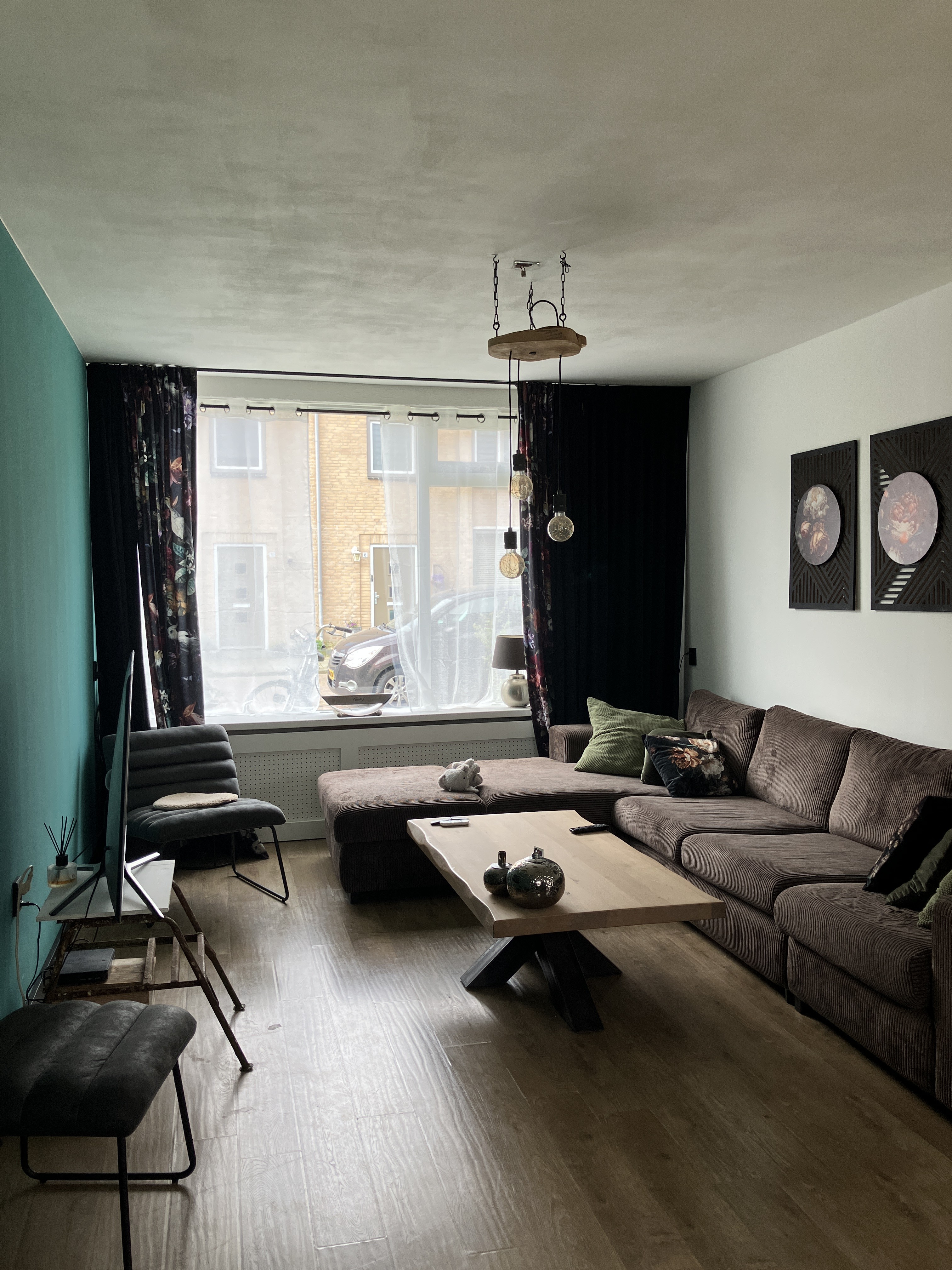 Botermakerstraat 7