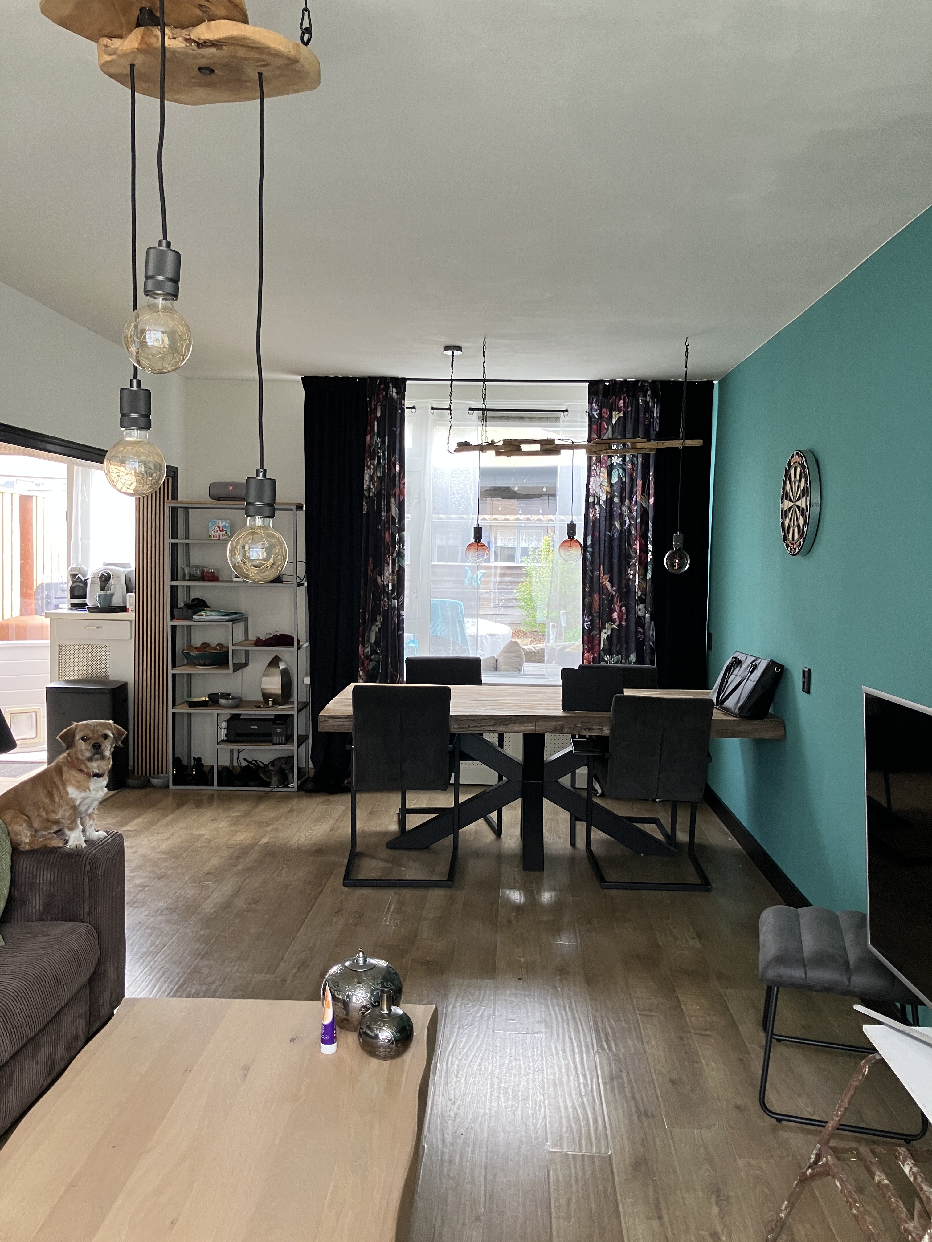 Botermakerstraat 7