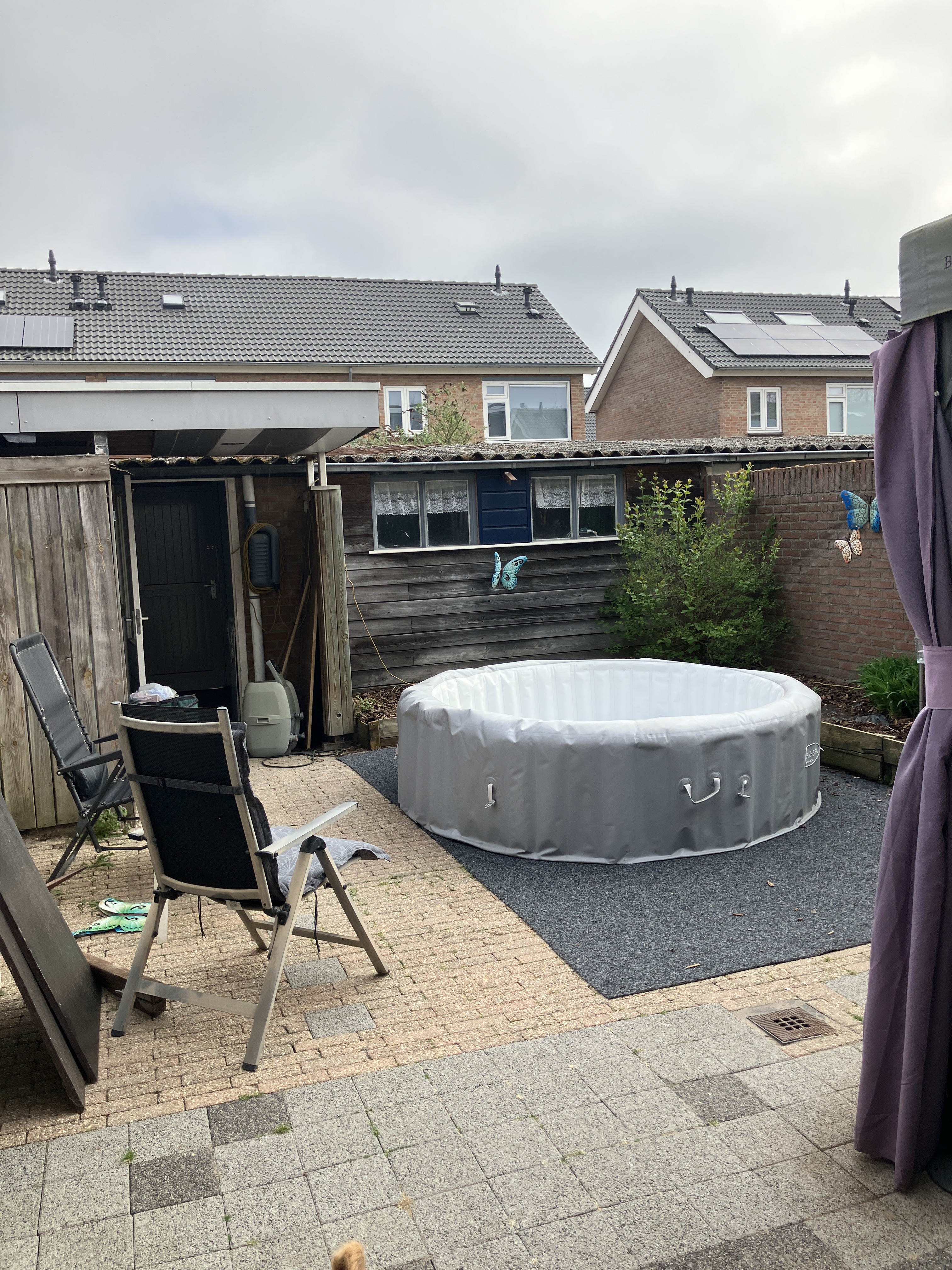 Botermakerstraat 7