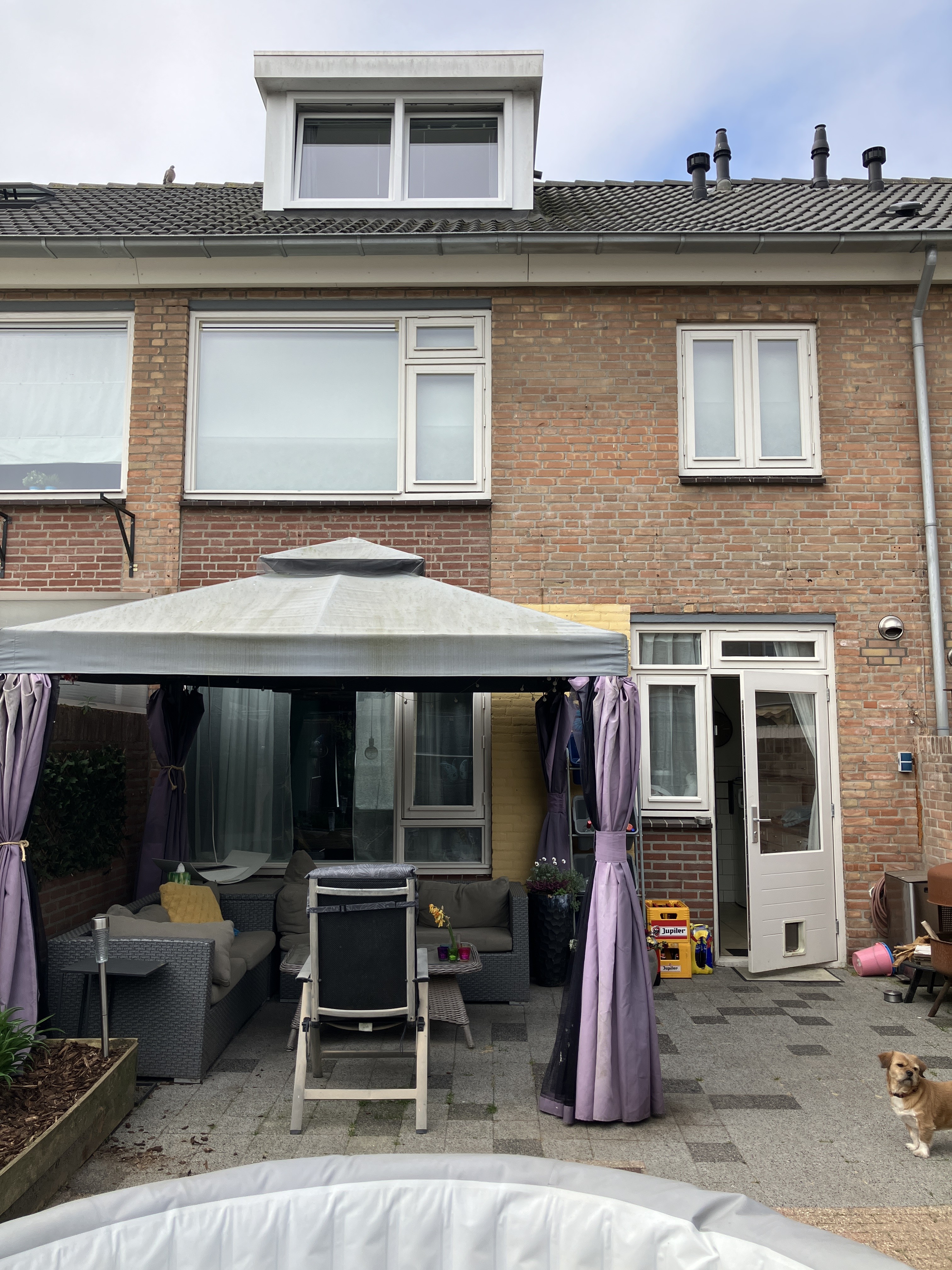Botermakerstraat 7