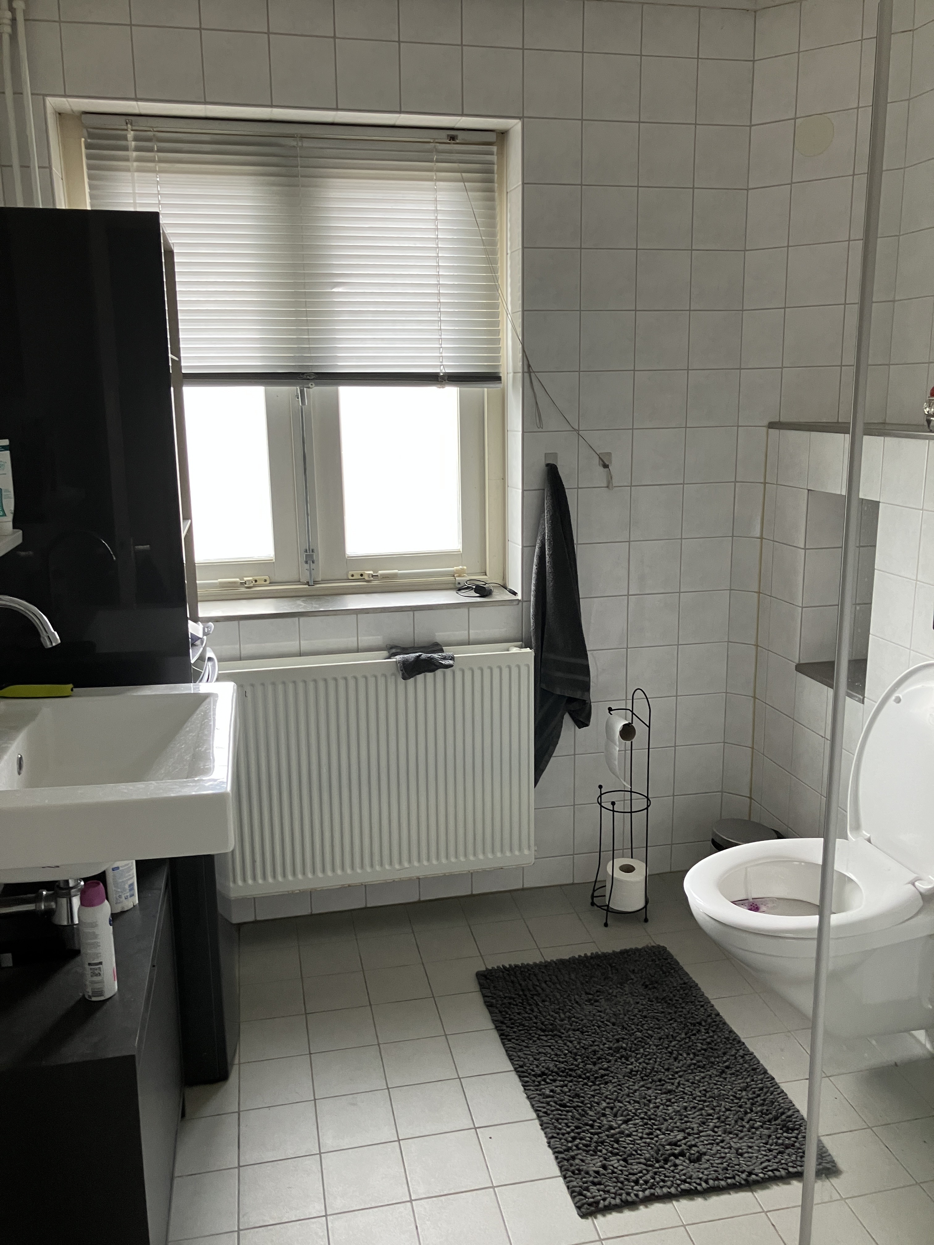 Botermakerstraat 7