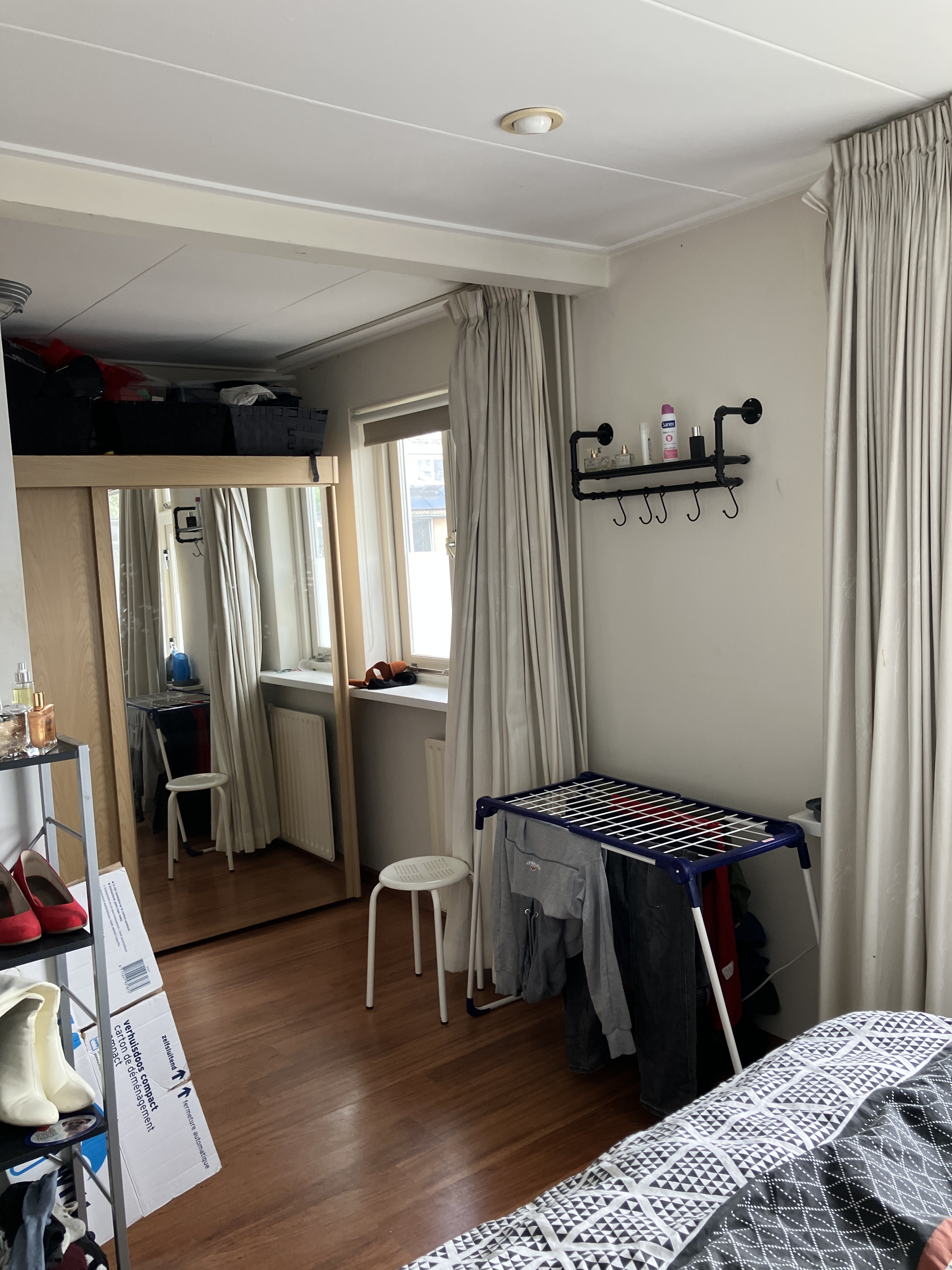 Botermakerstraat 7