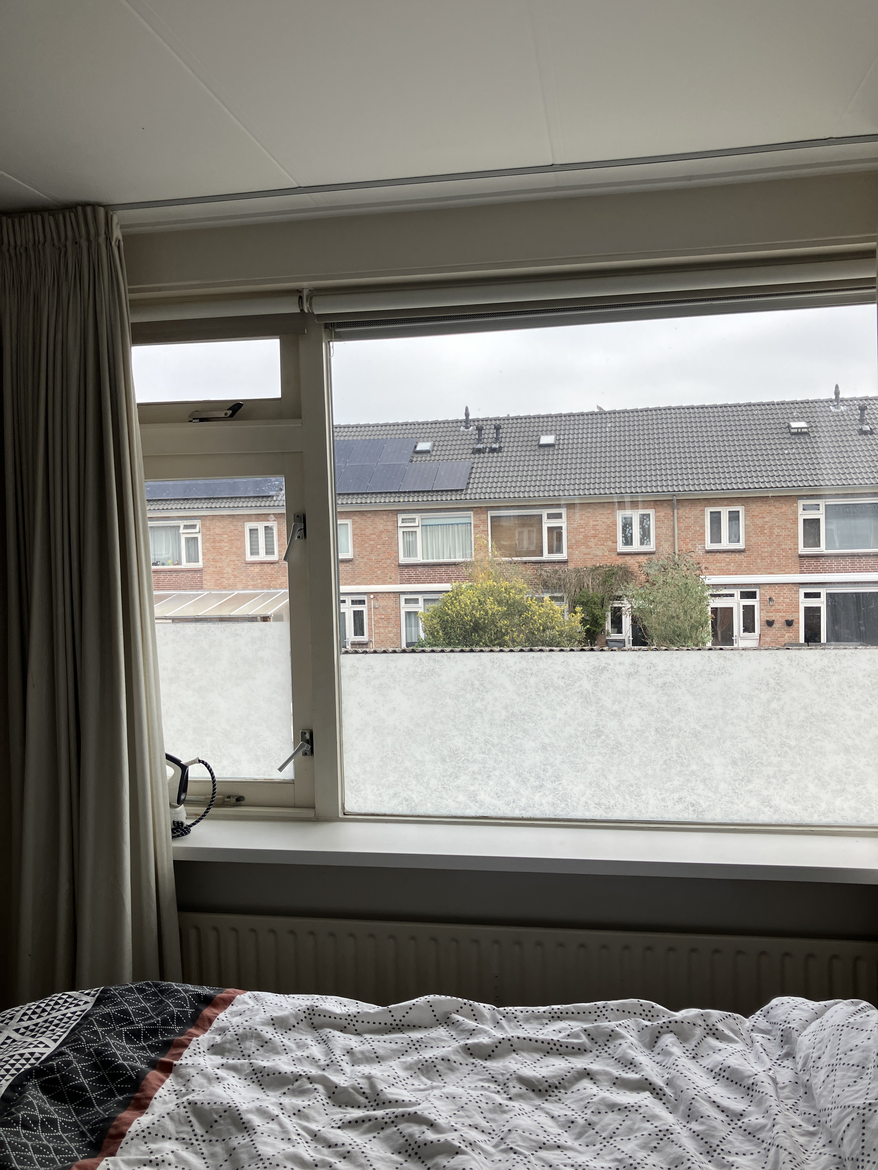 Botermakerstraat 7