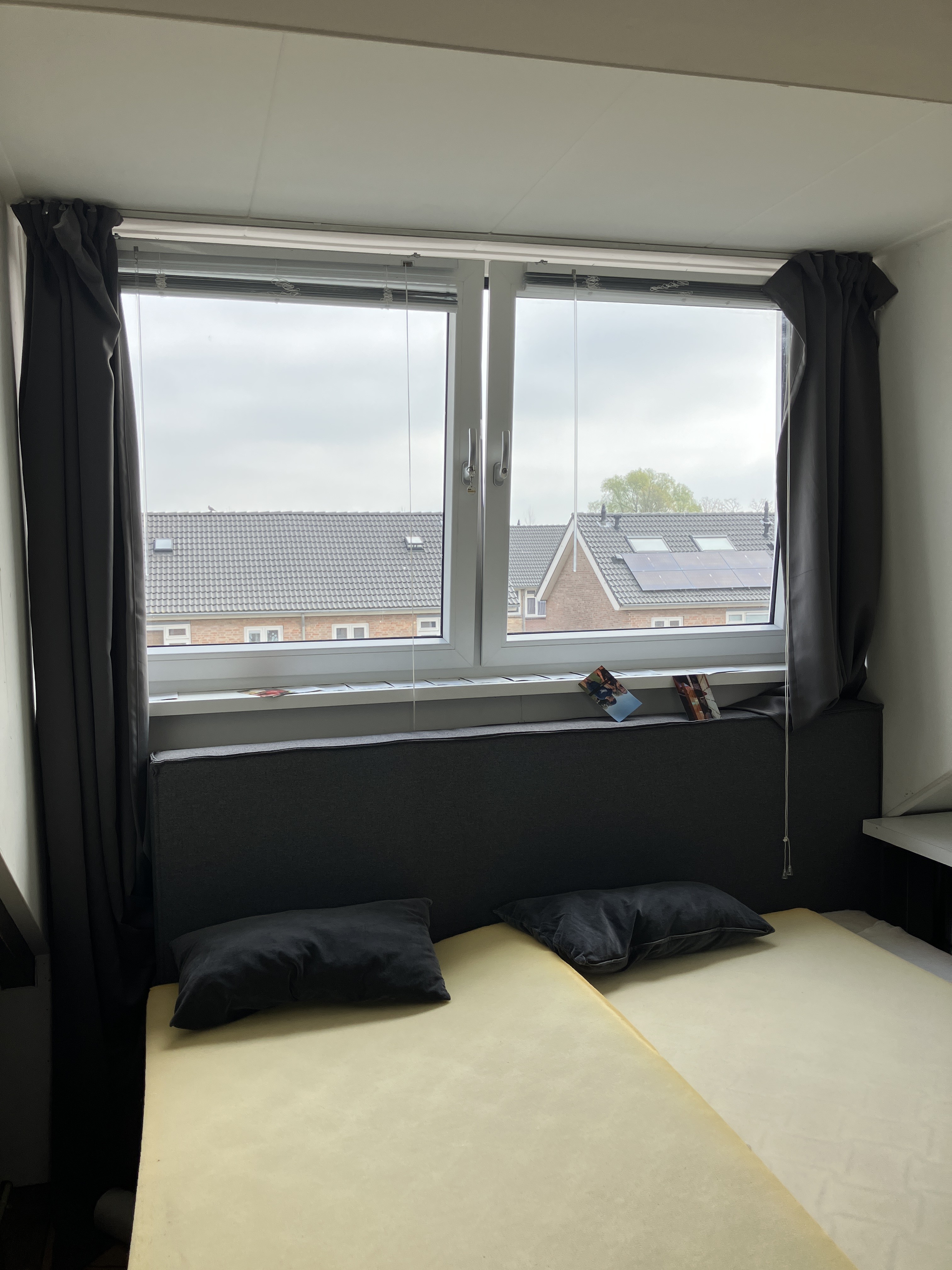 Botermakerstraat 7