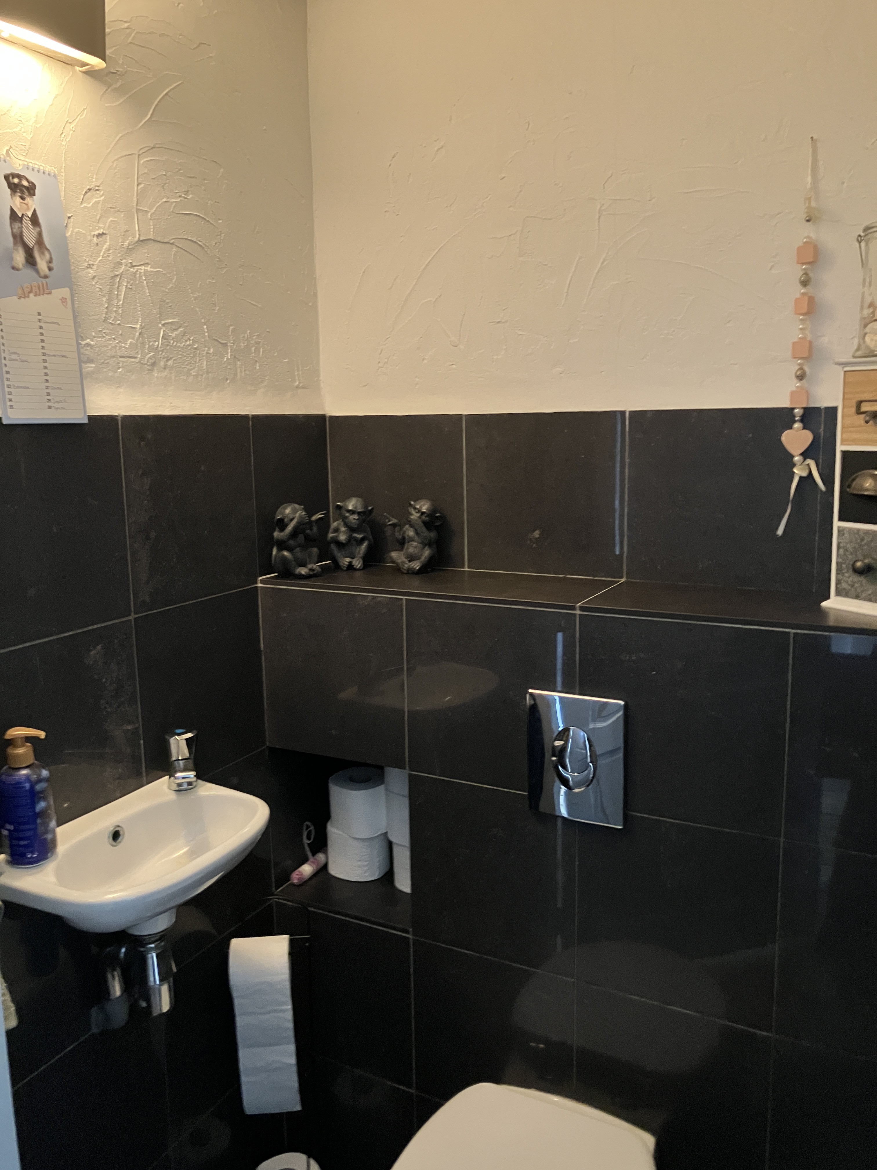 Botermakerstraat 7