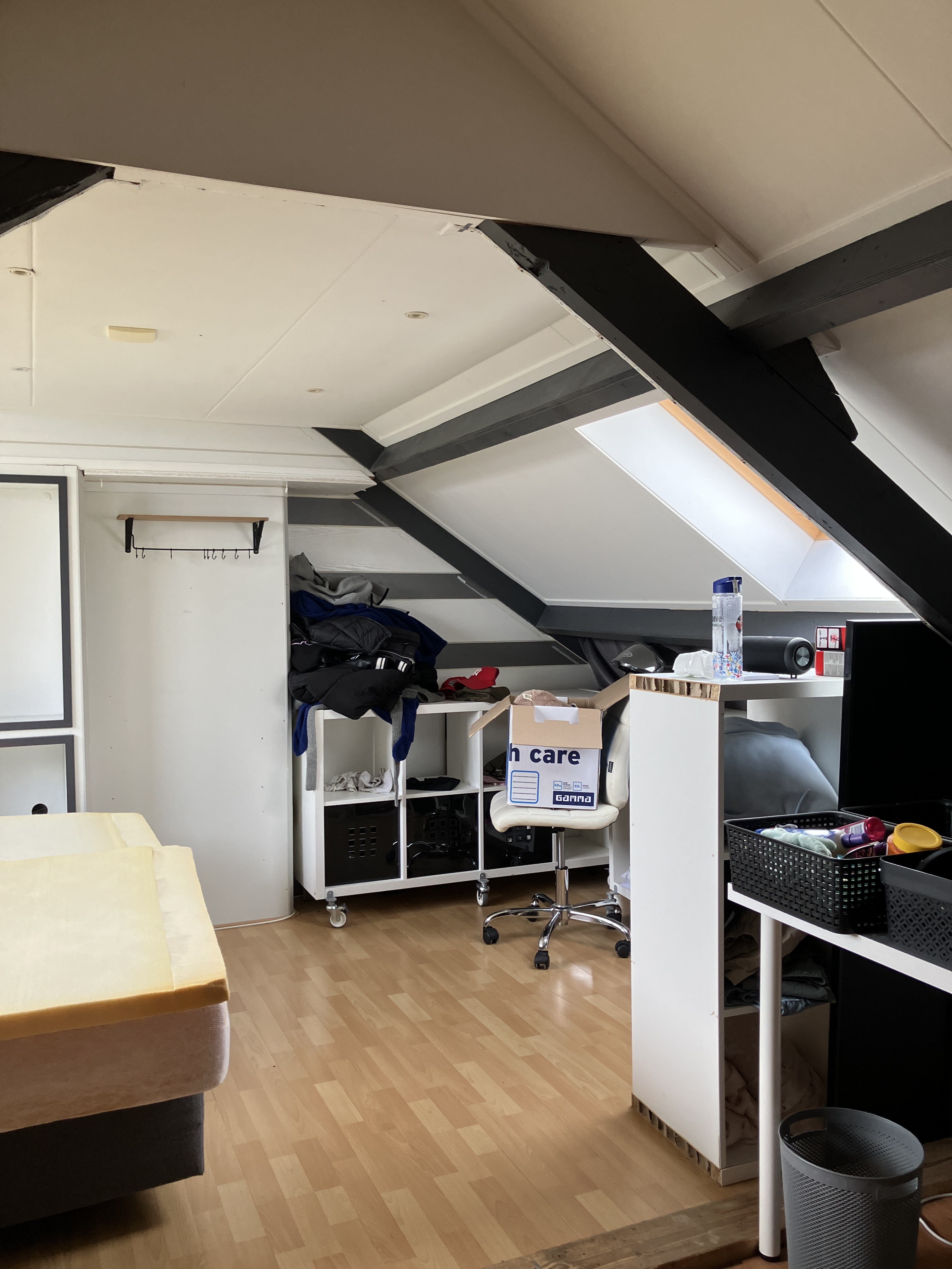 Botermakerstraat 7