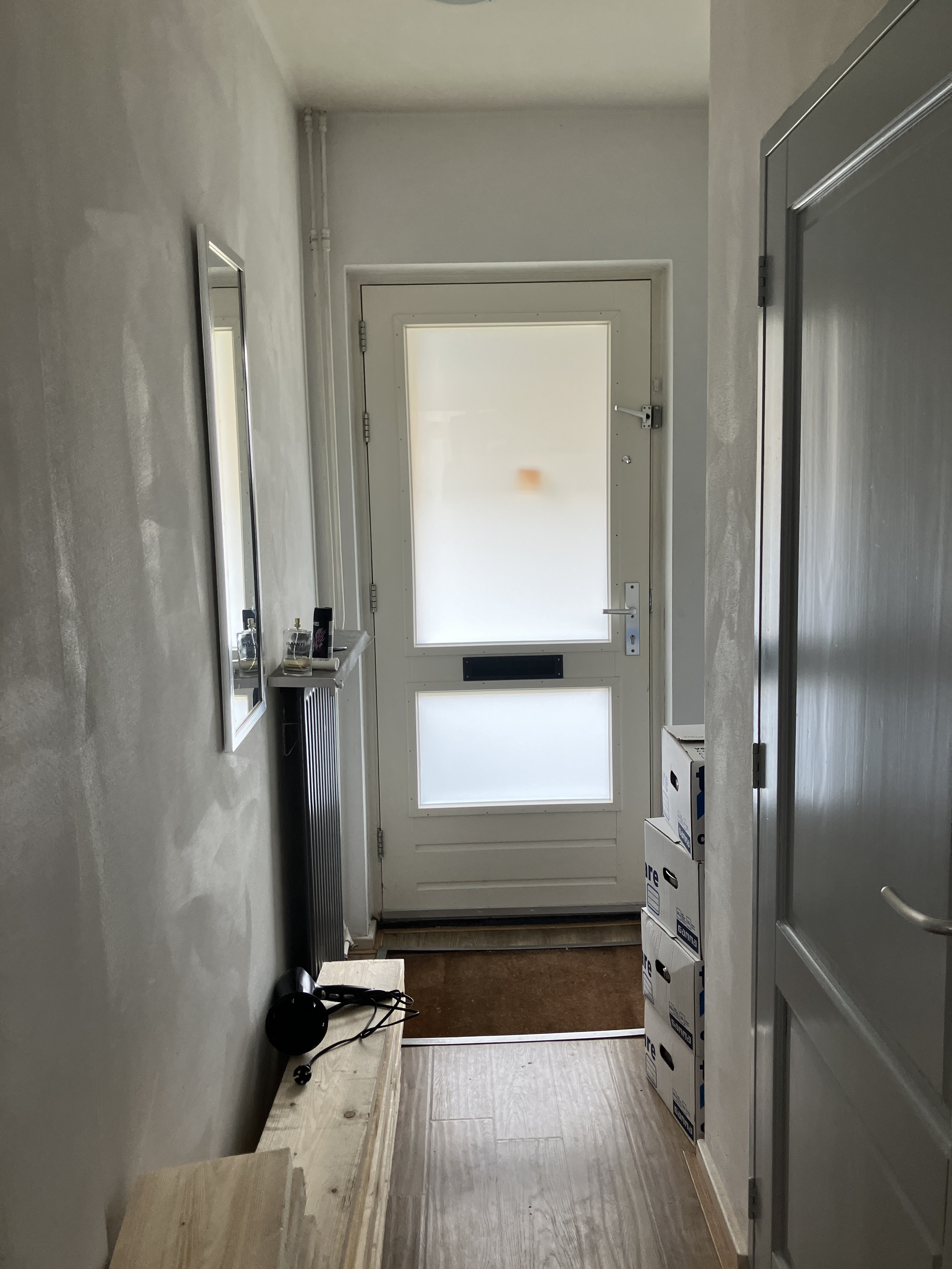 Botermakerstraat 7
