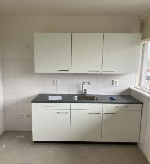 Schubertstraat 498