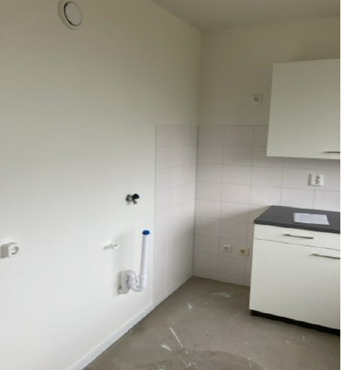 Schubertstraat 498