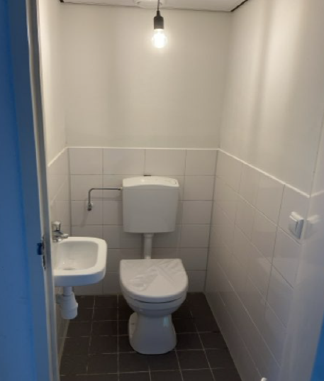 Schubertstraat 498