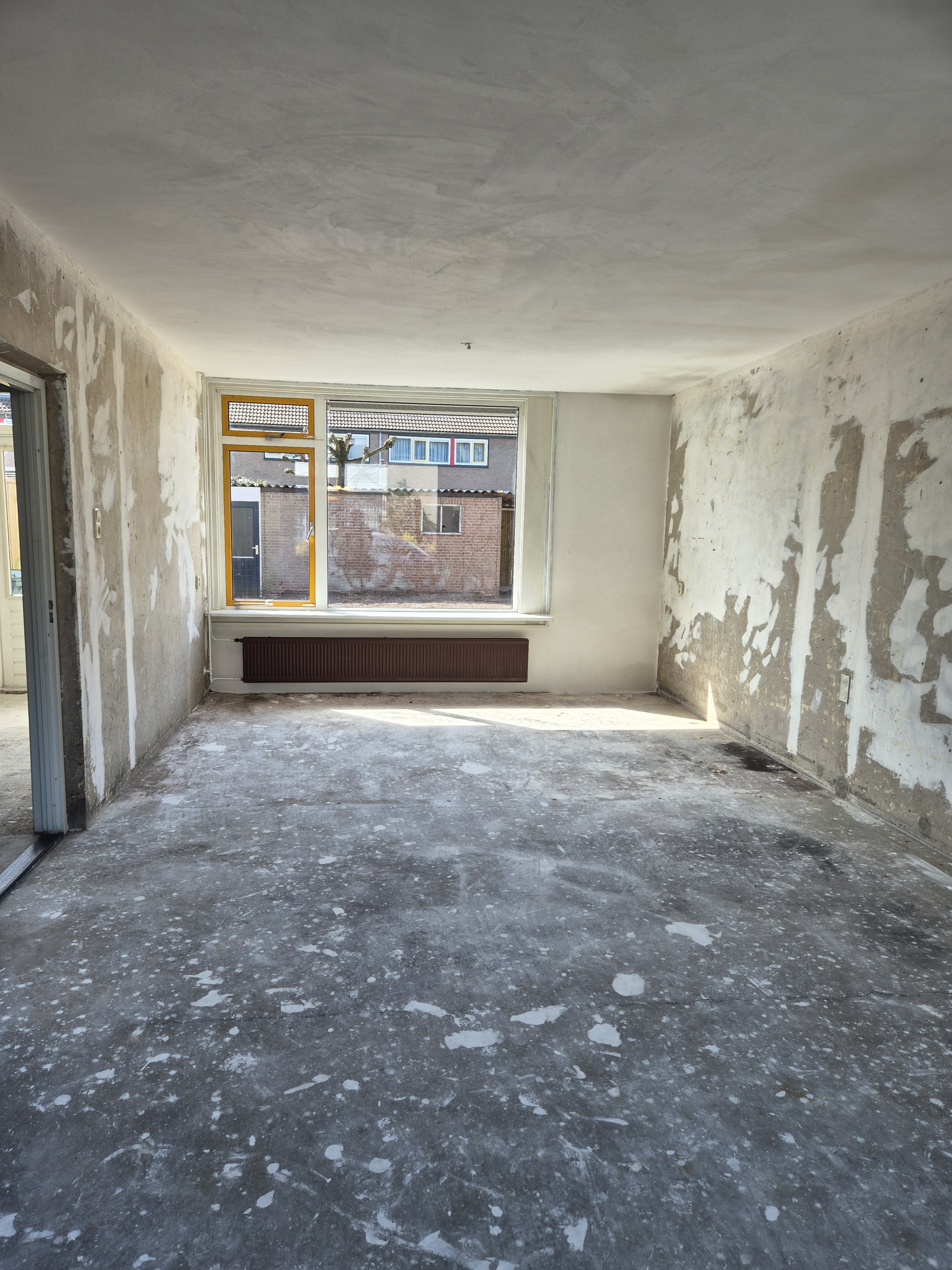 Schimmelpenninckstraat 7