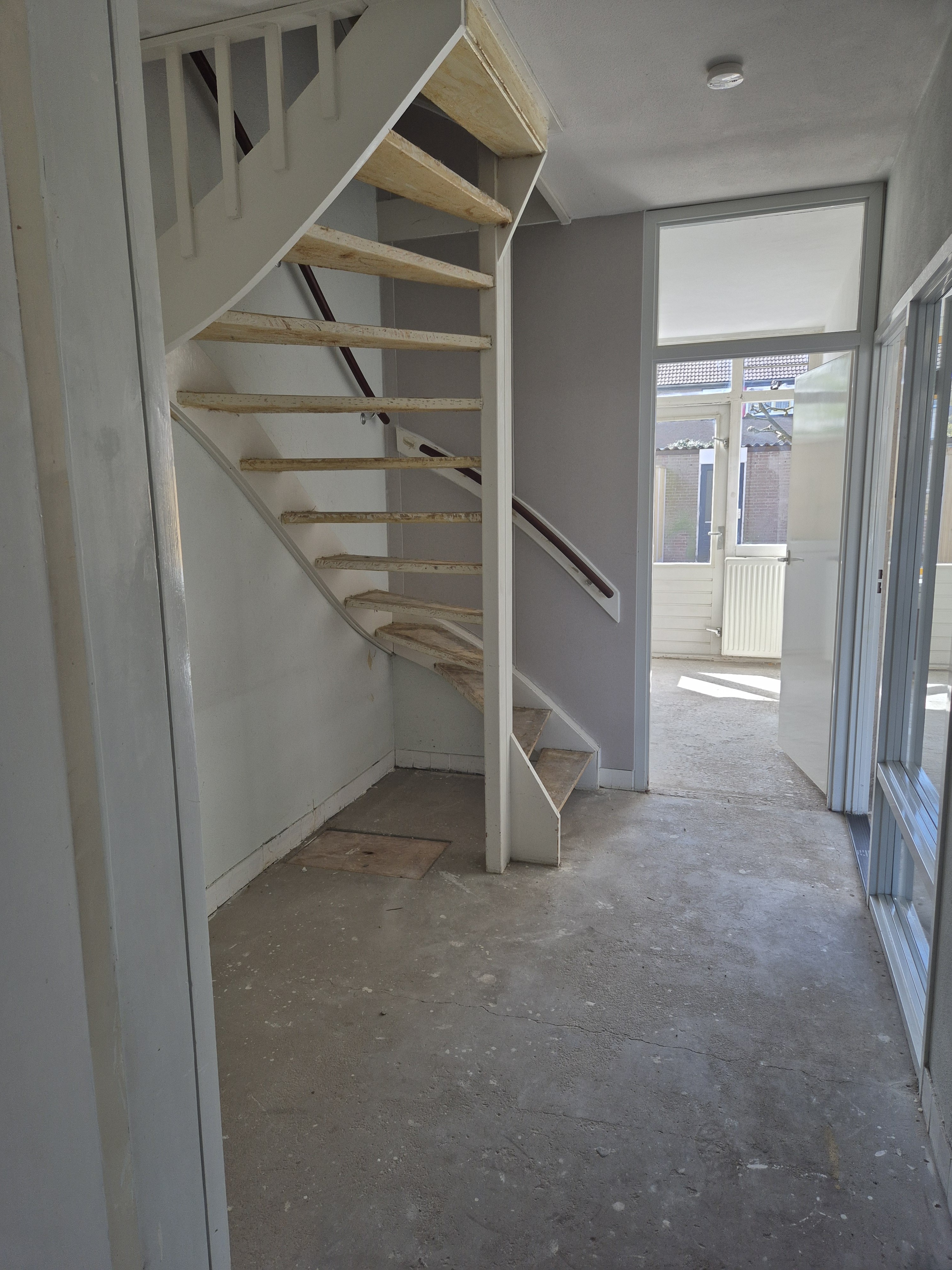 Schimmelpenninckstraat 7