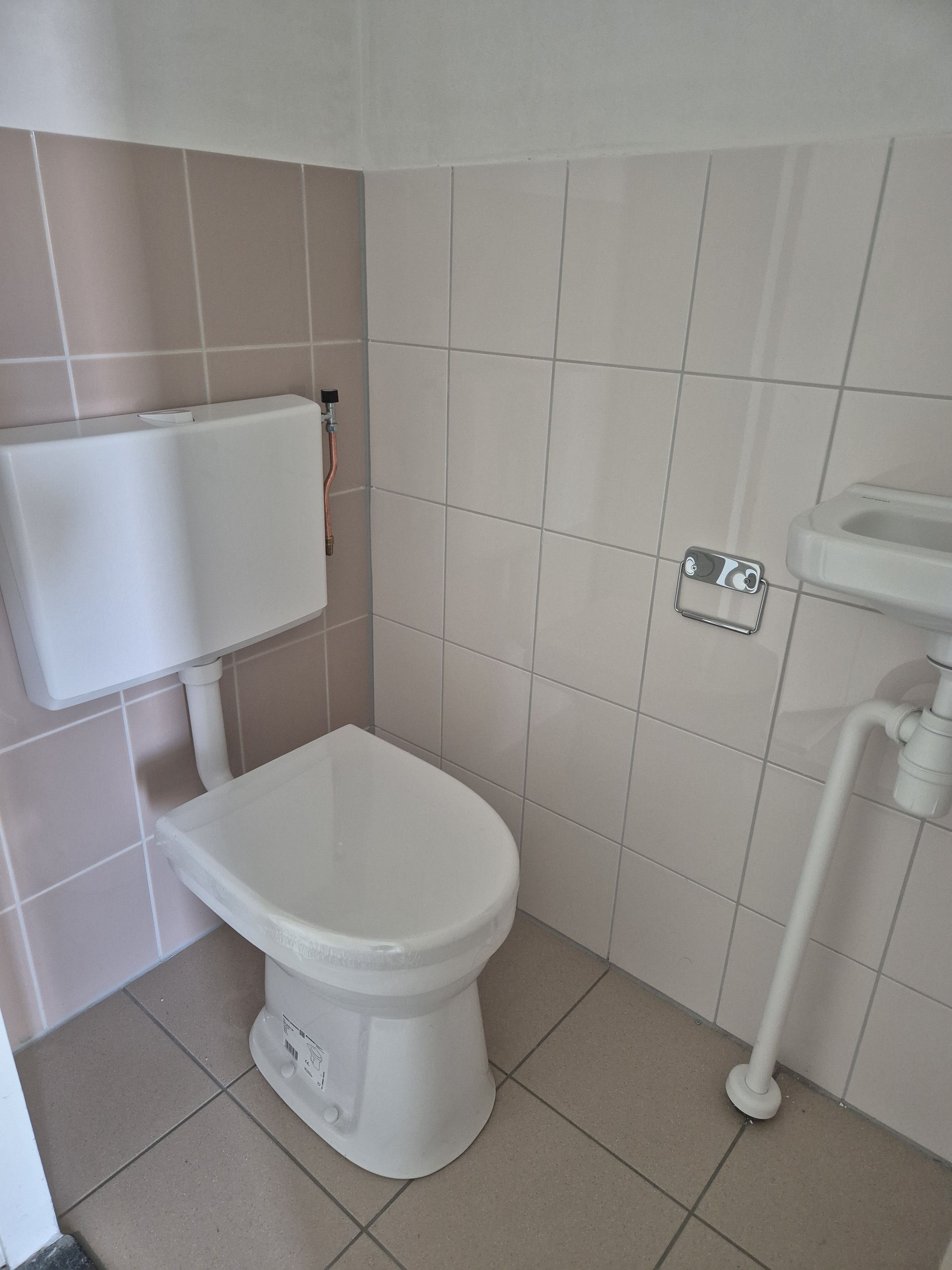 Schimmelpenninckstraat 7