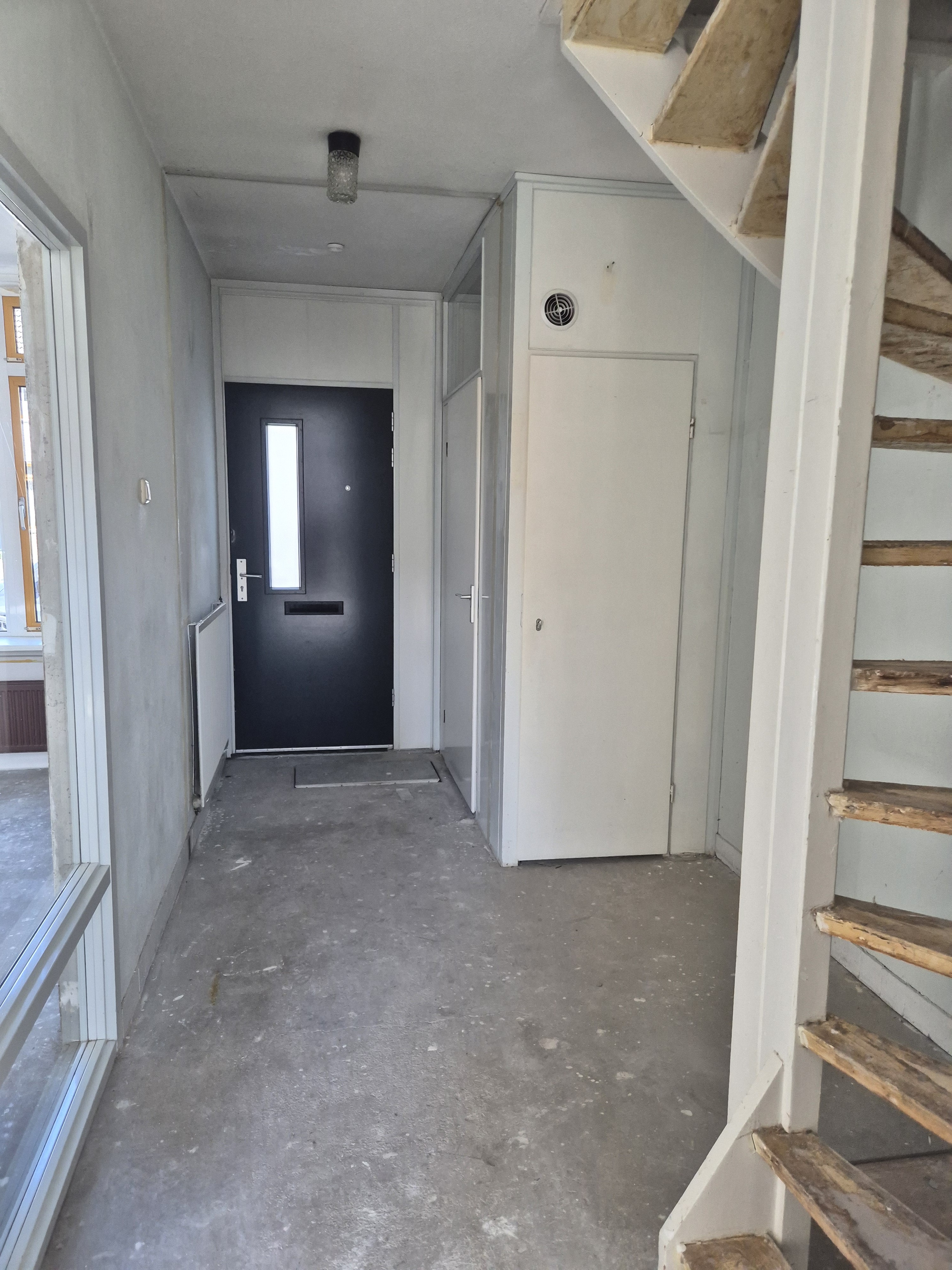Schimmelpenninckstraat 7