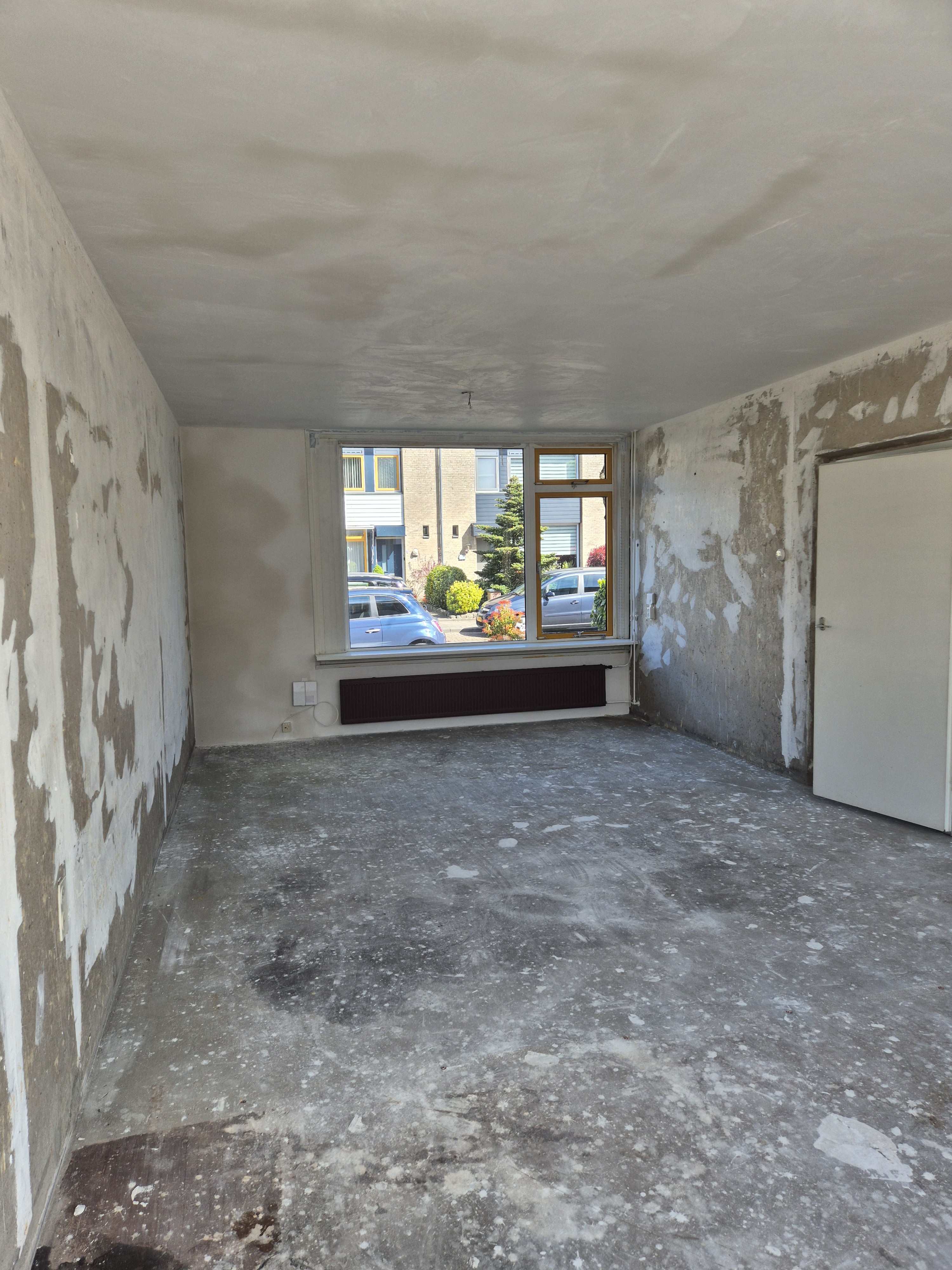 Schimmelpenninckstraat 7