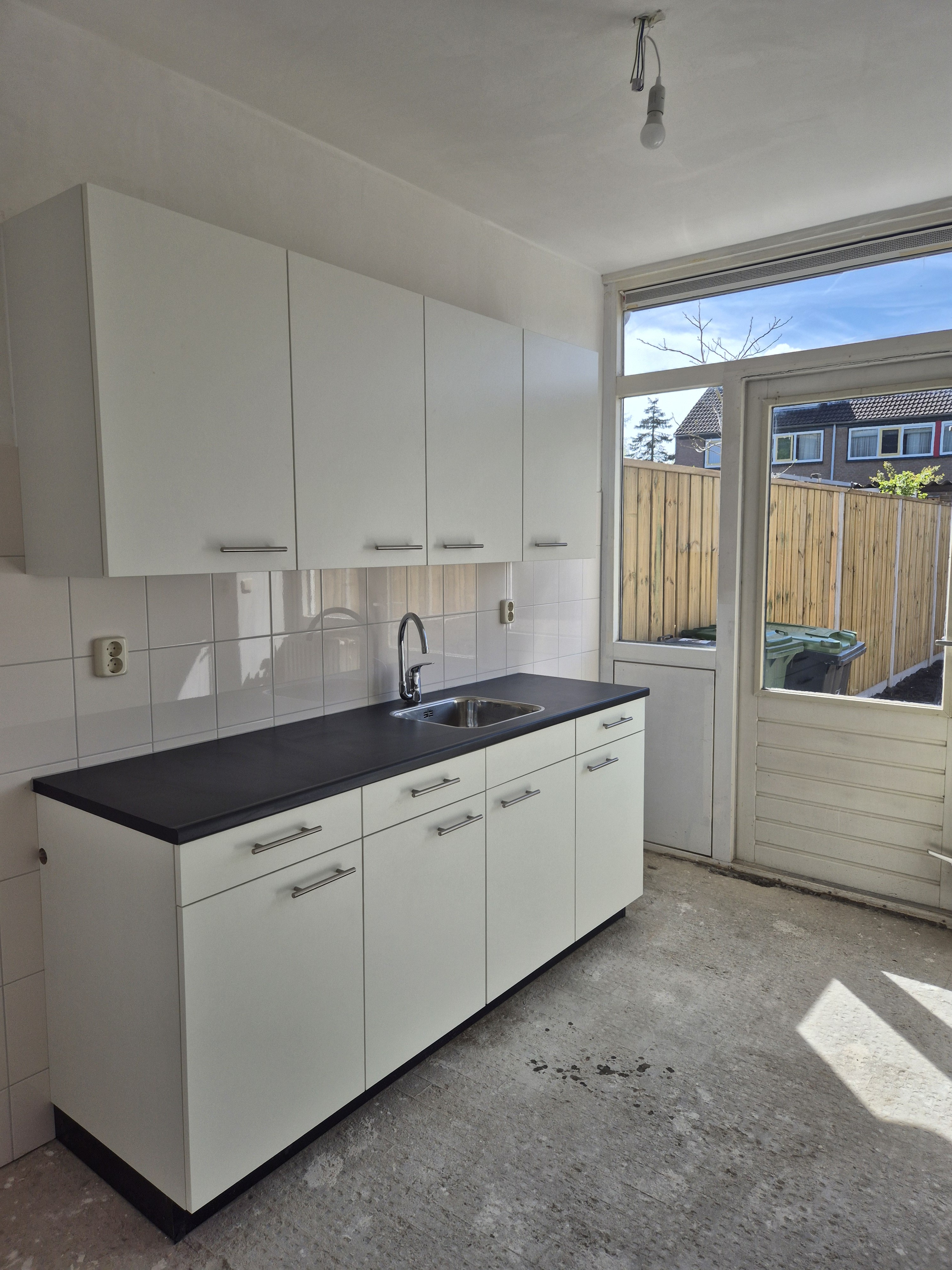 Schimmelpenninckstraat 7
