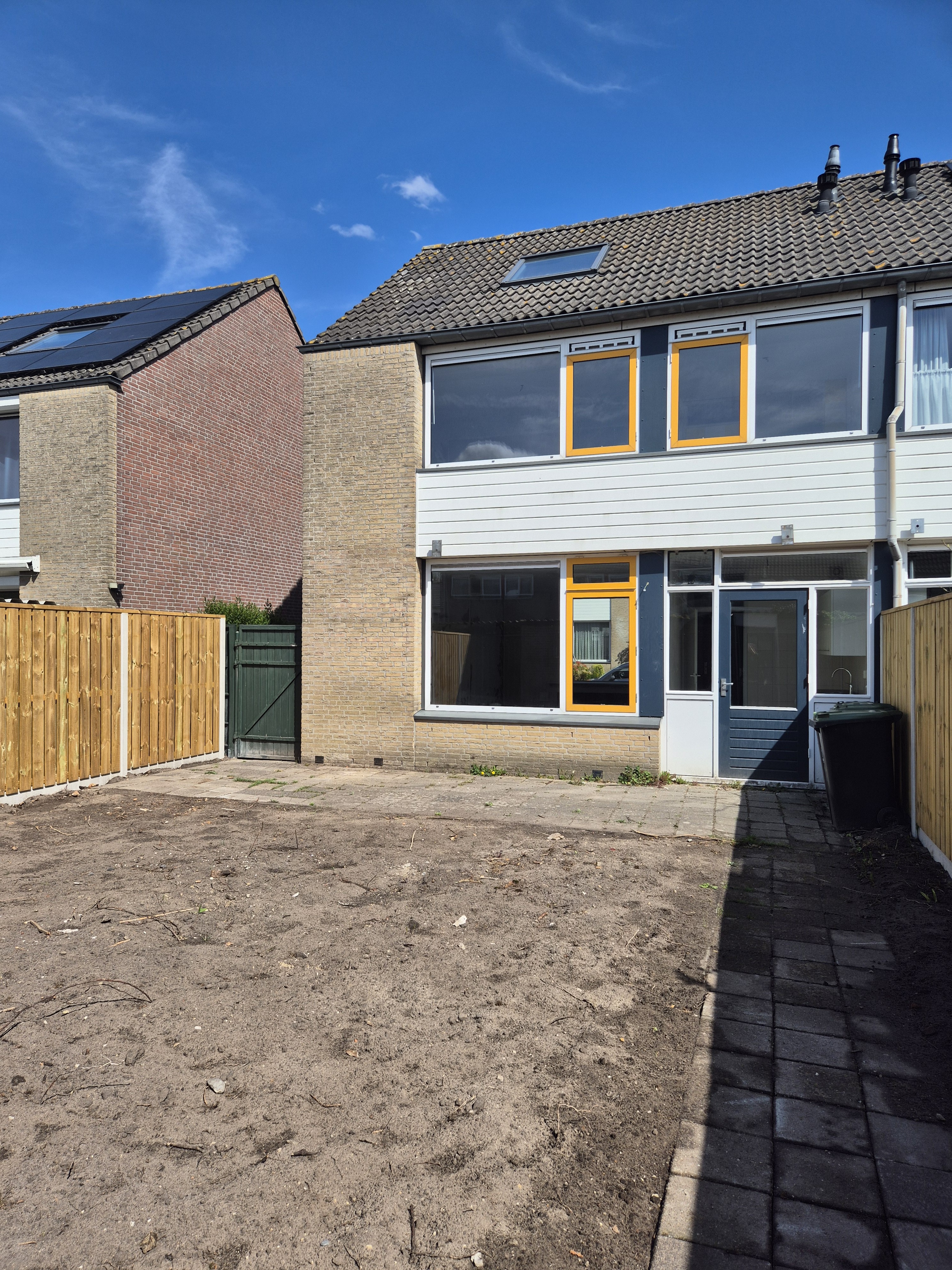 Schimmelpenninckstraat 7