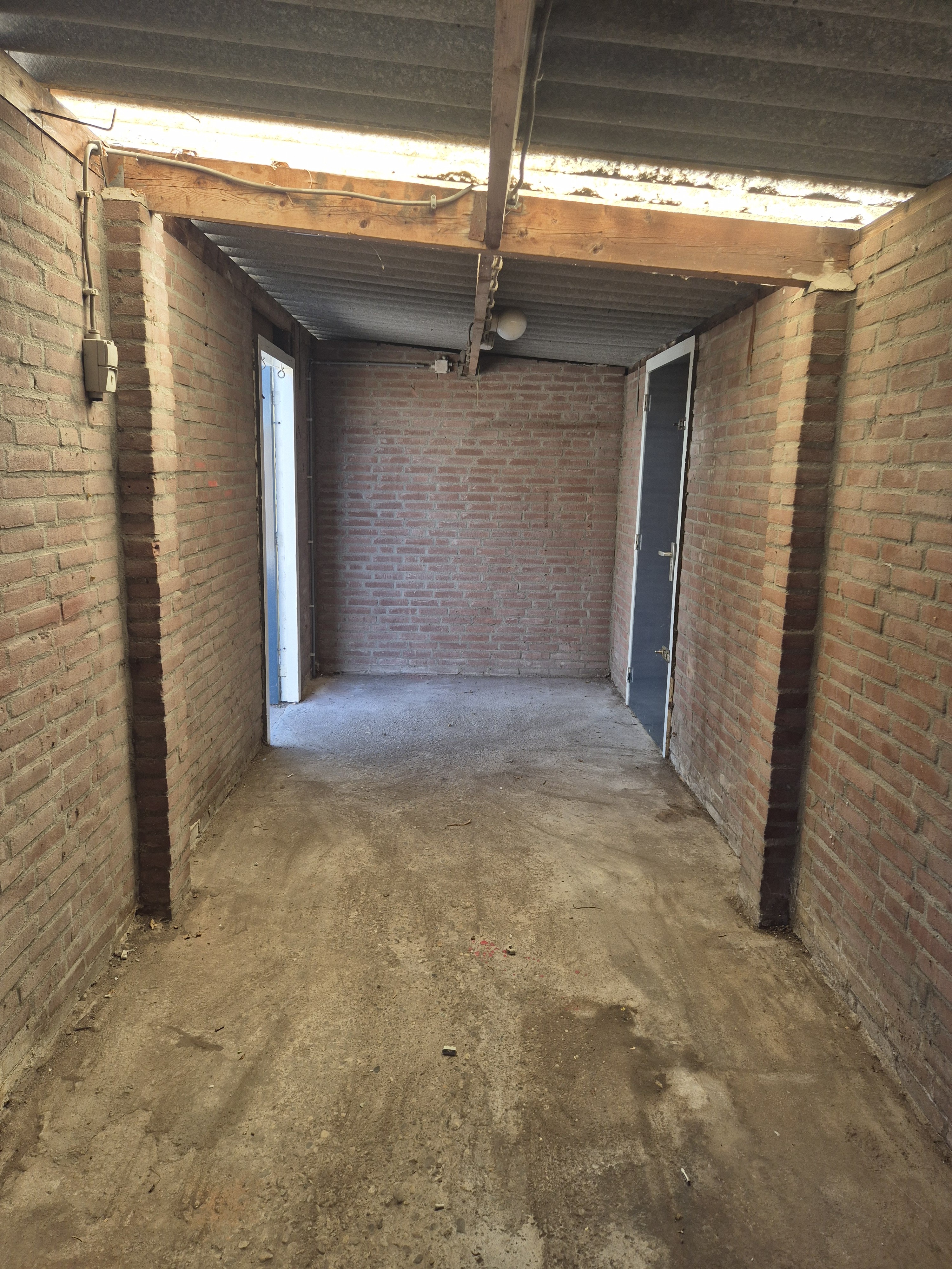 Schimmelpenninckstraat 7