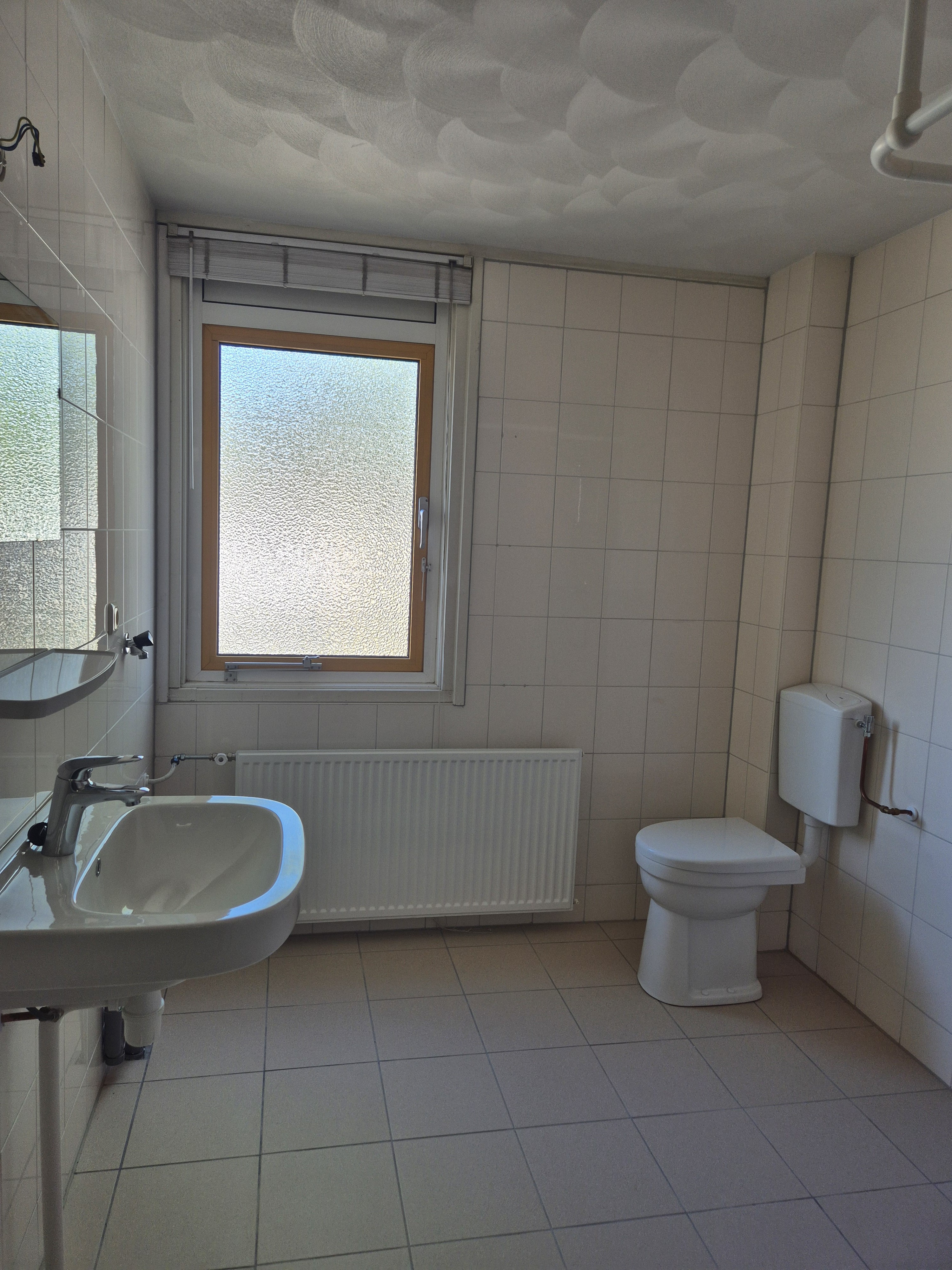 Schimmelpenninckstraat 7