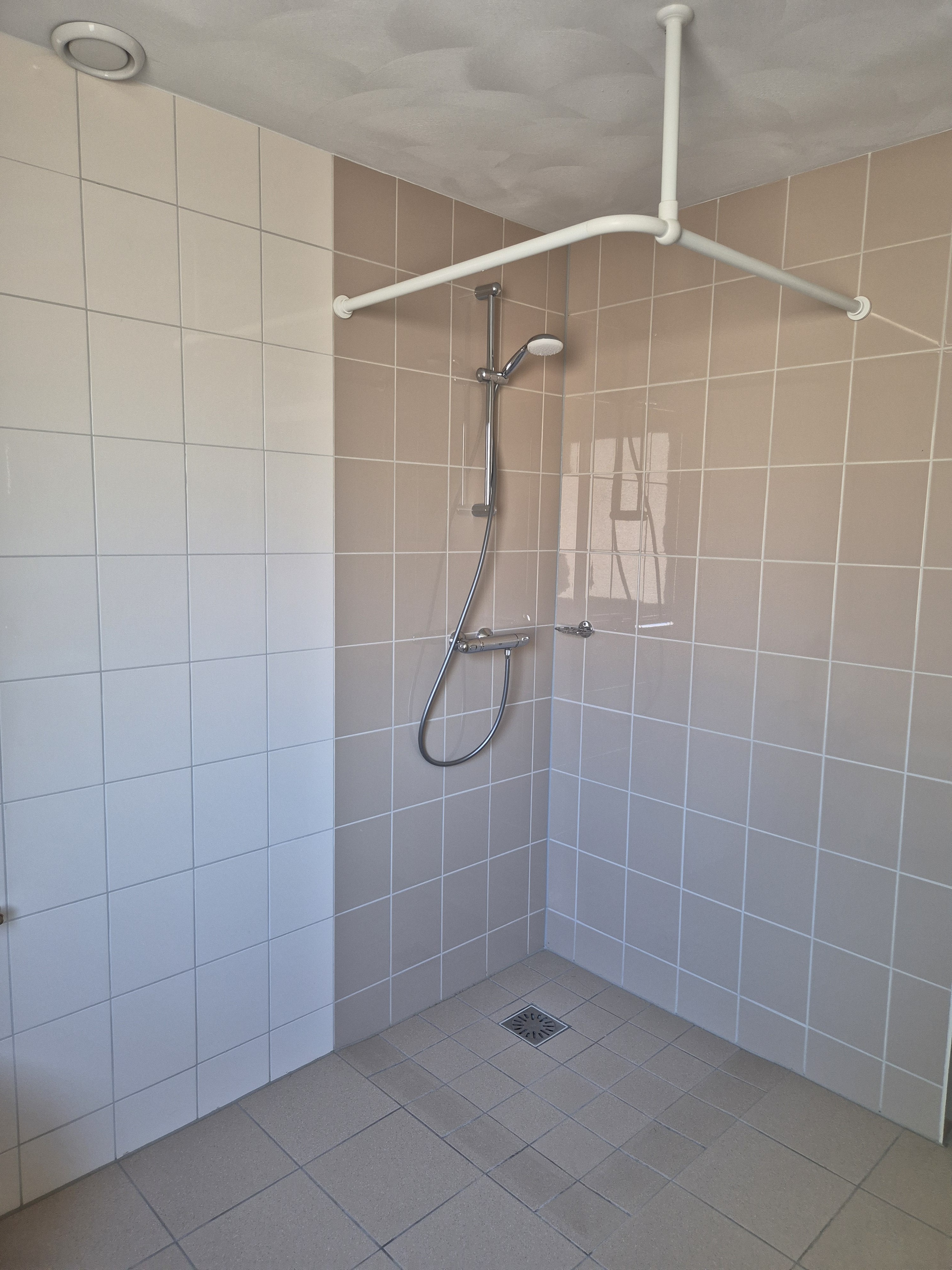 Schimmelpenninckstraat 7
