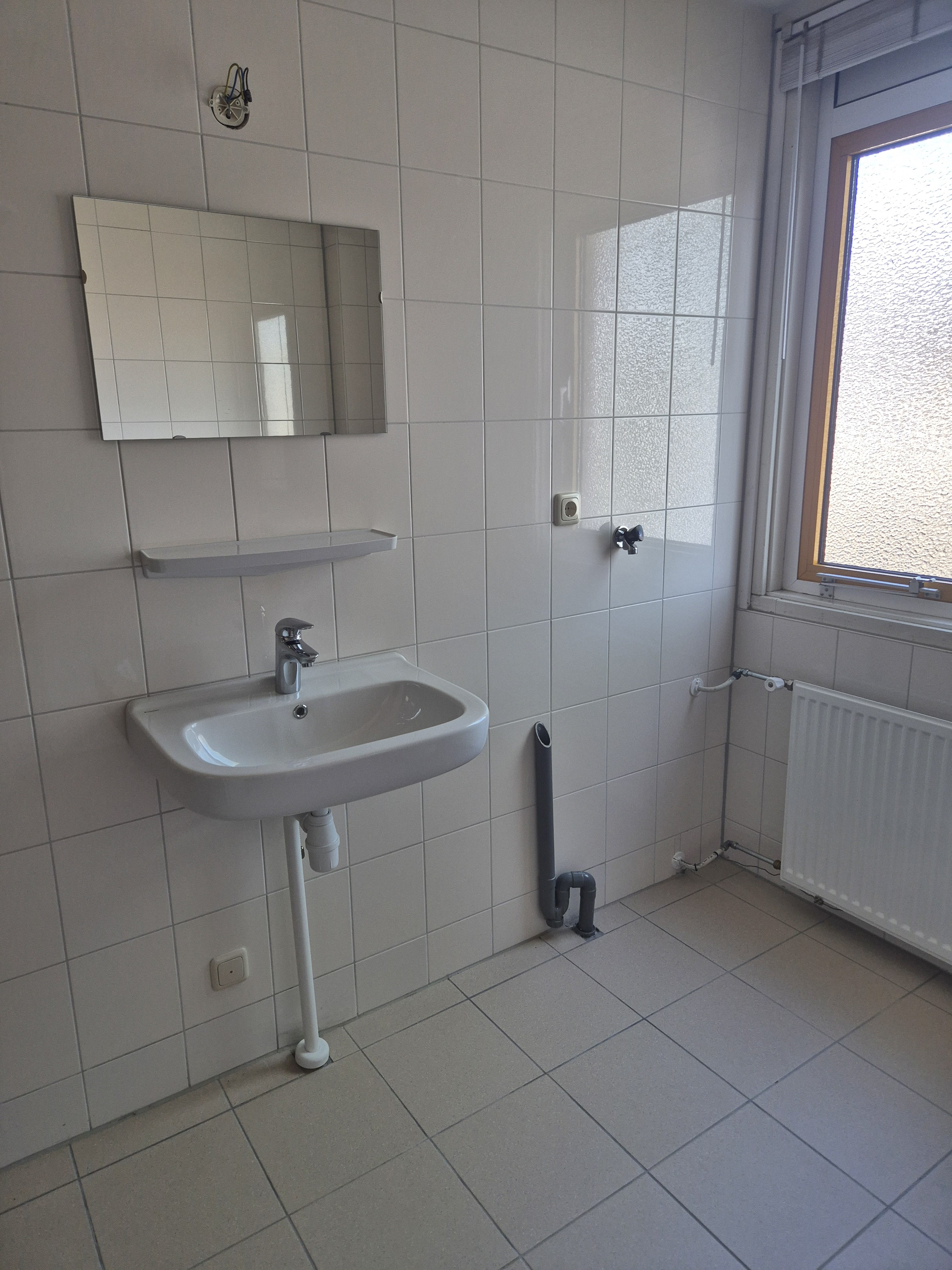 Schimmelpenninckstraat 7