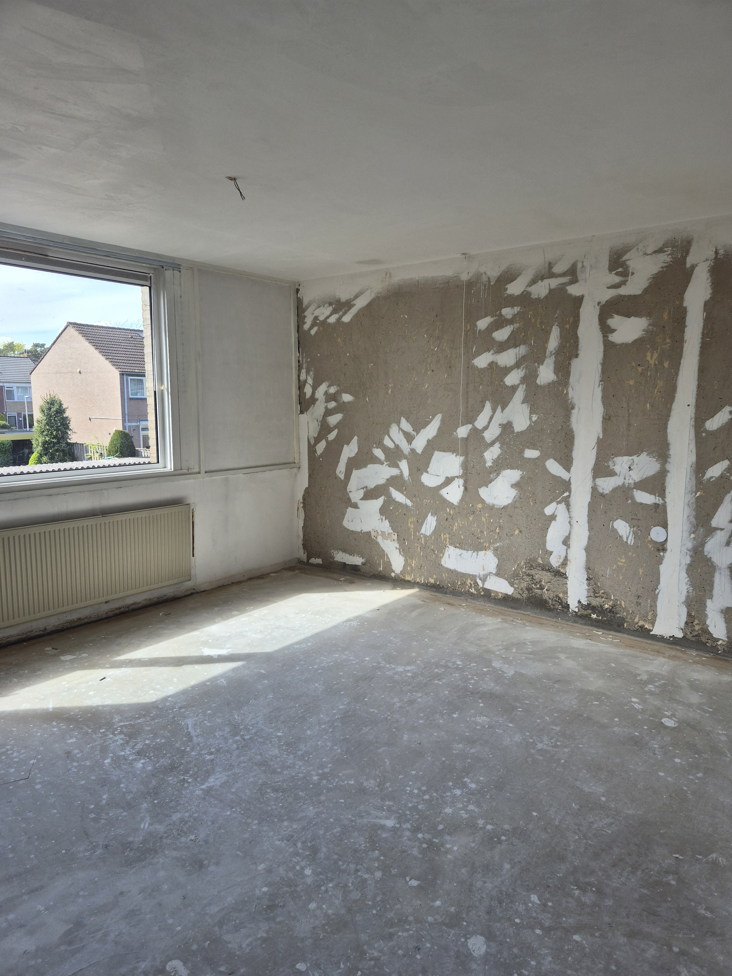Schimmelpenninckstraat 7