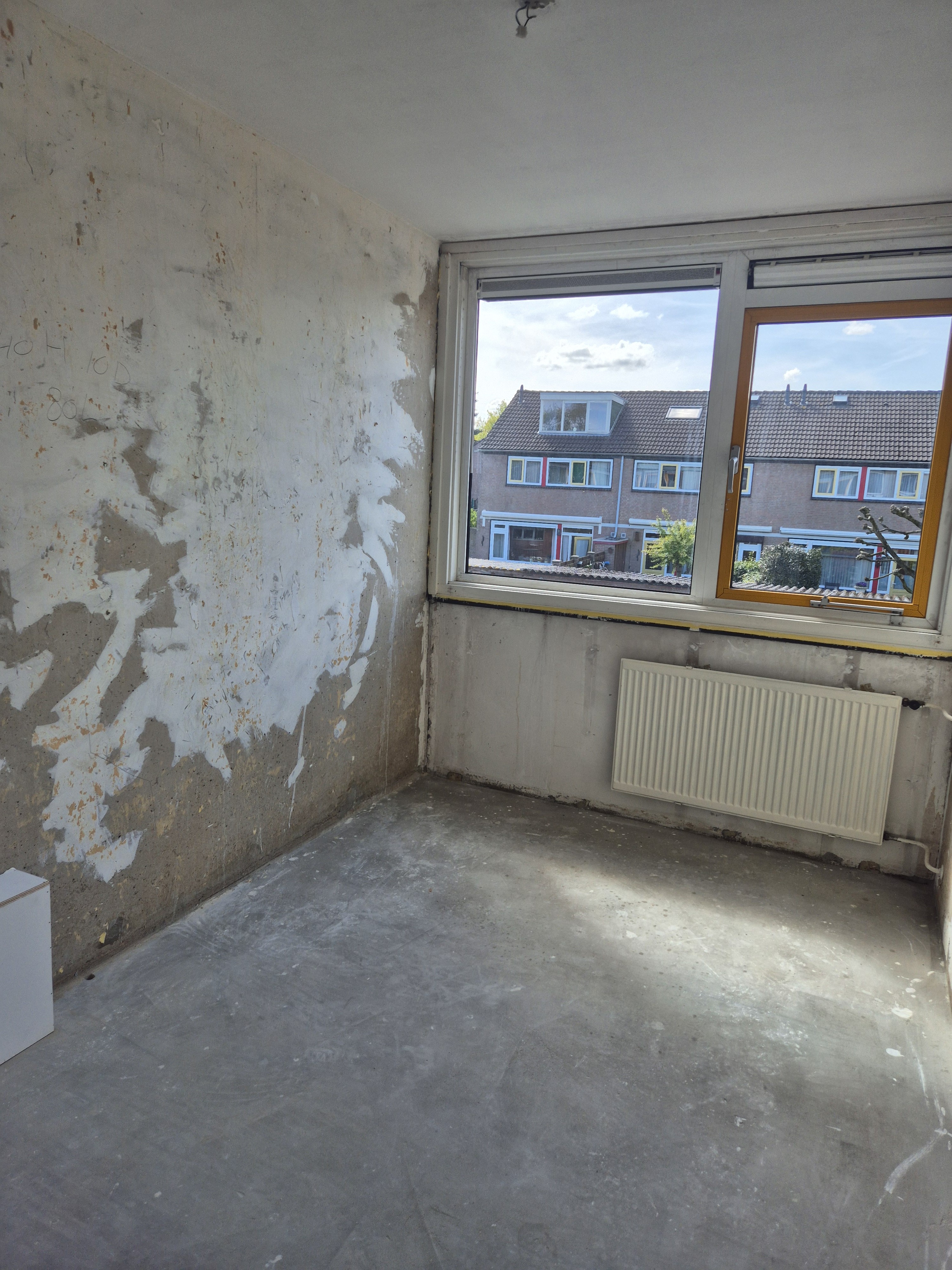 Schimmelpenninckstraat 7