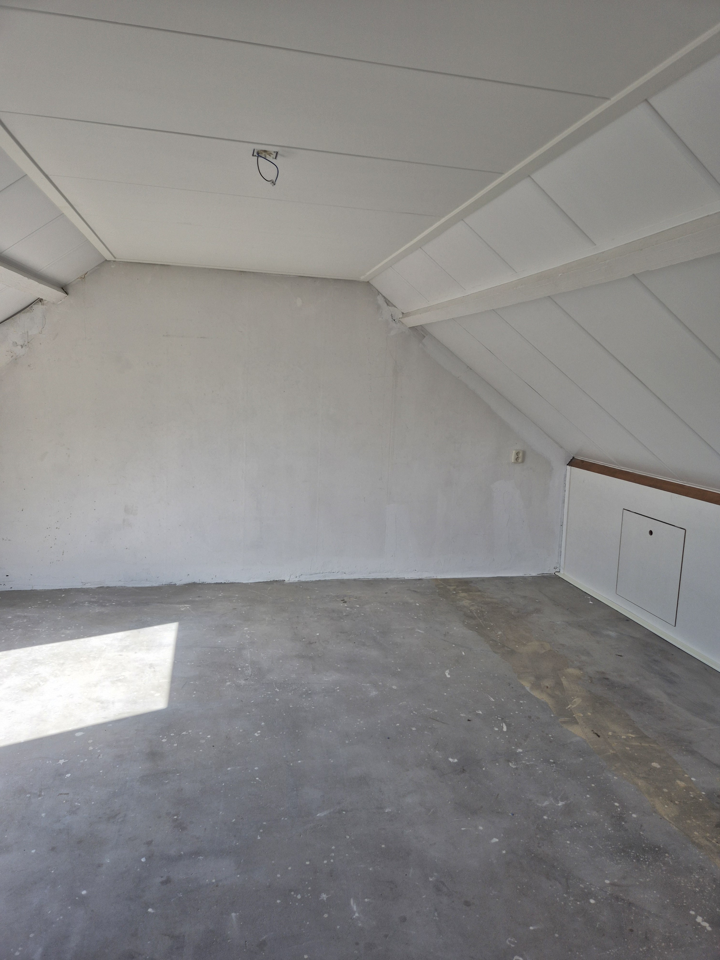 Schimmelpenninckstraat 7