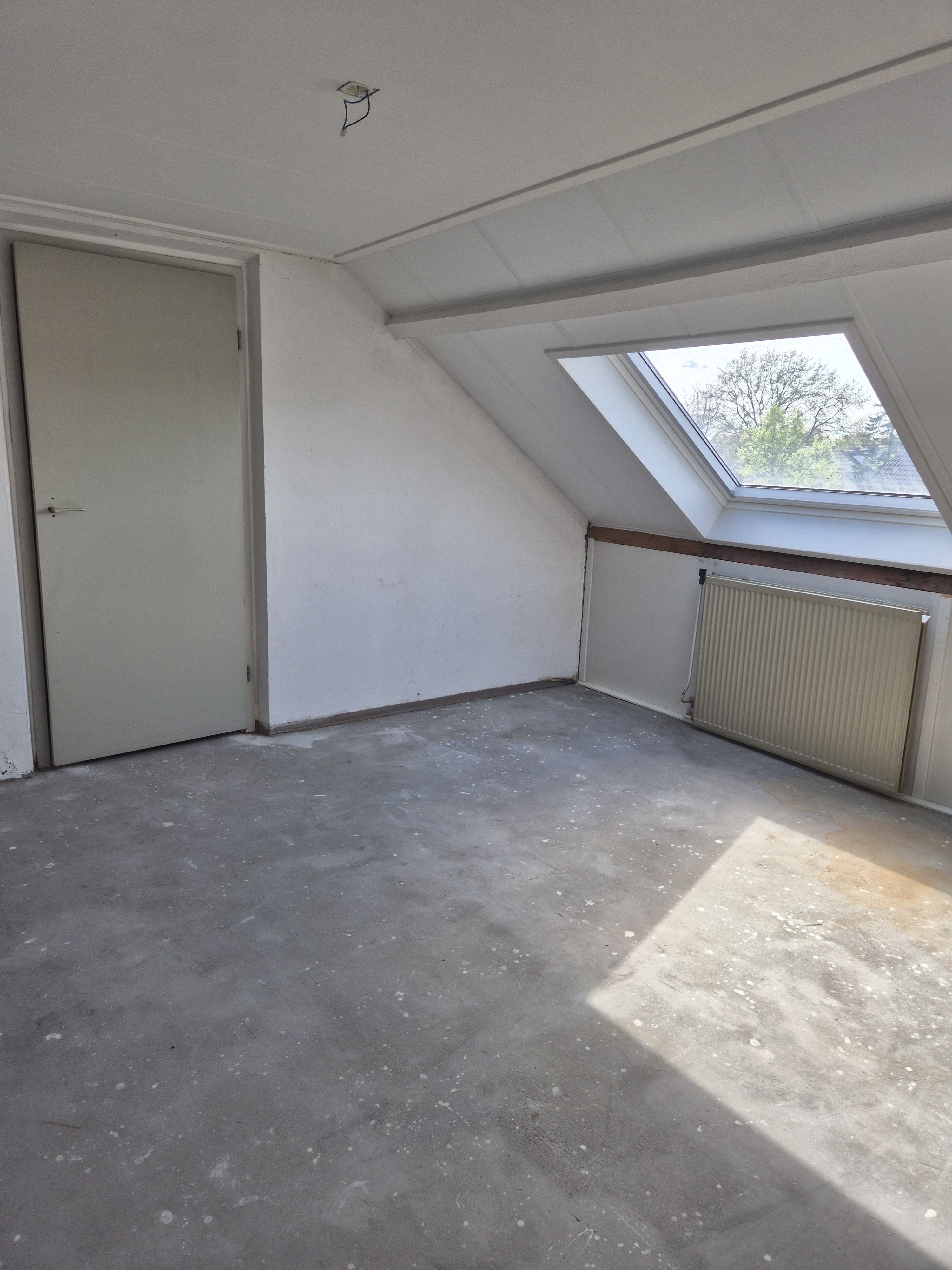 Schimmelpenninckstraat 7