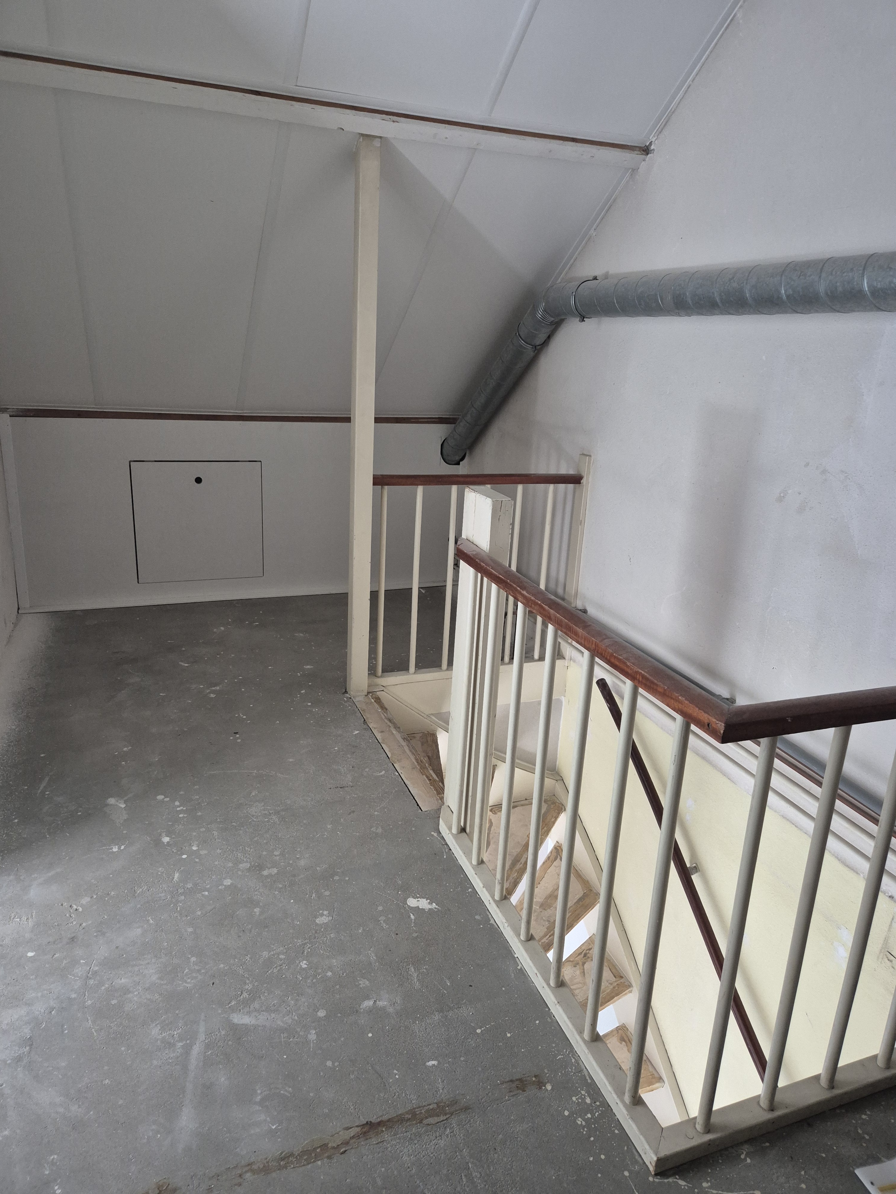 Schimmelpenninckstraat 7