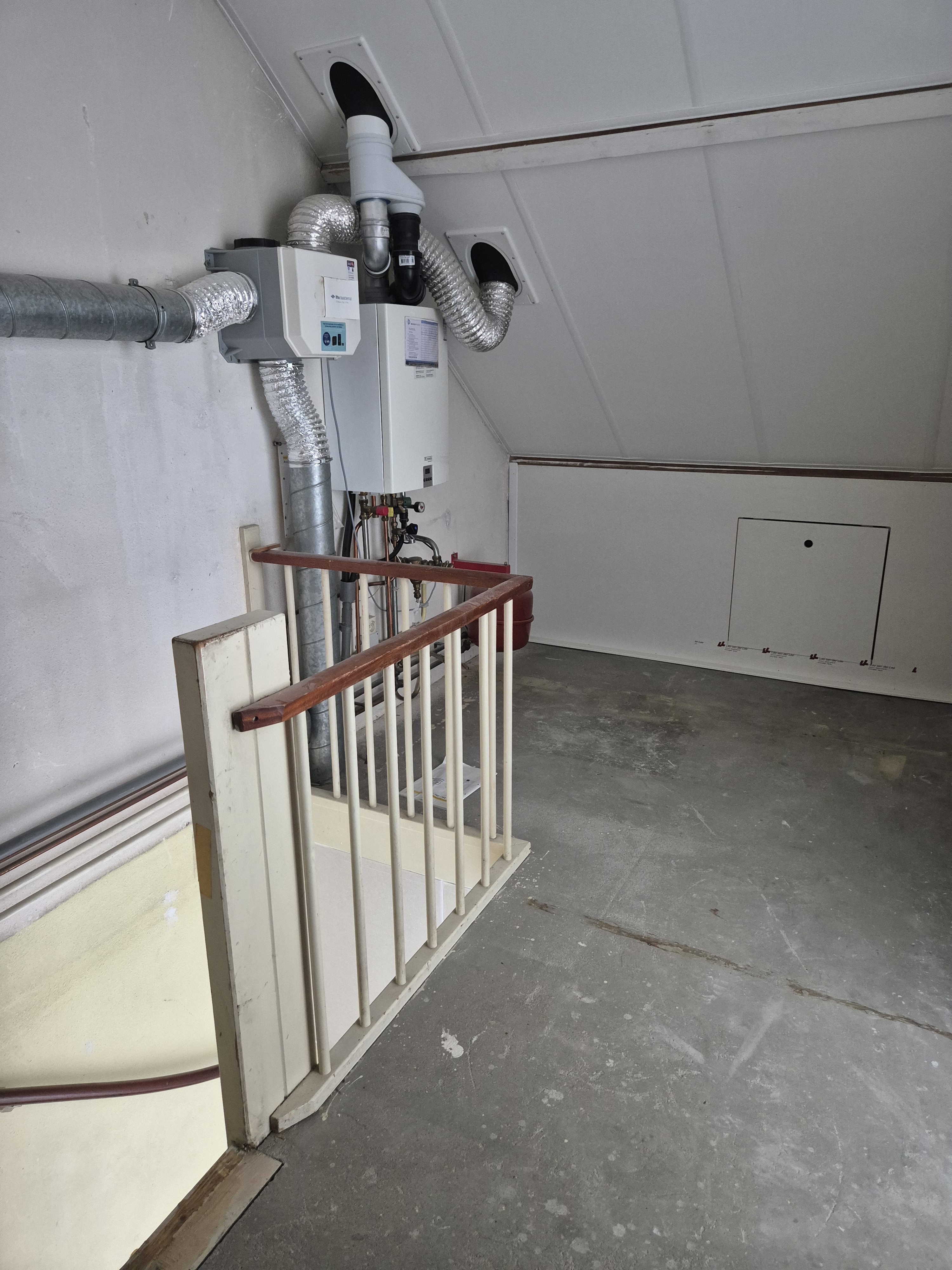 Schimmelpenninckstraat 7