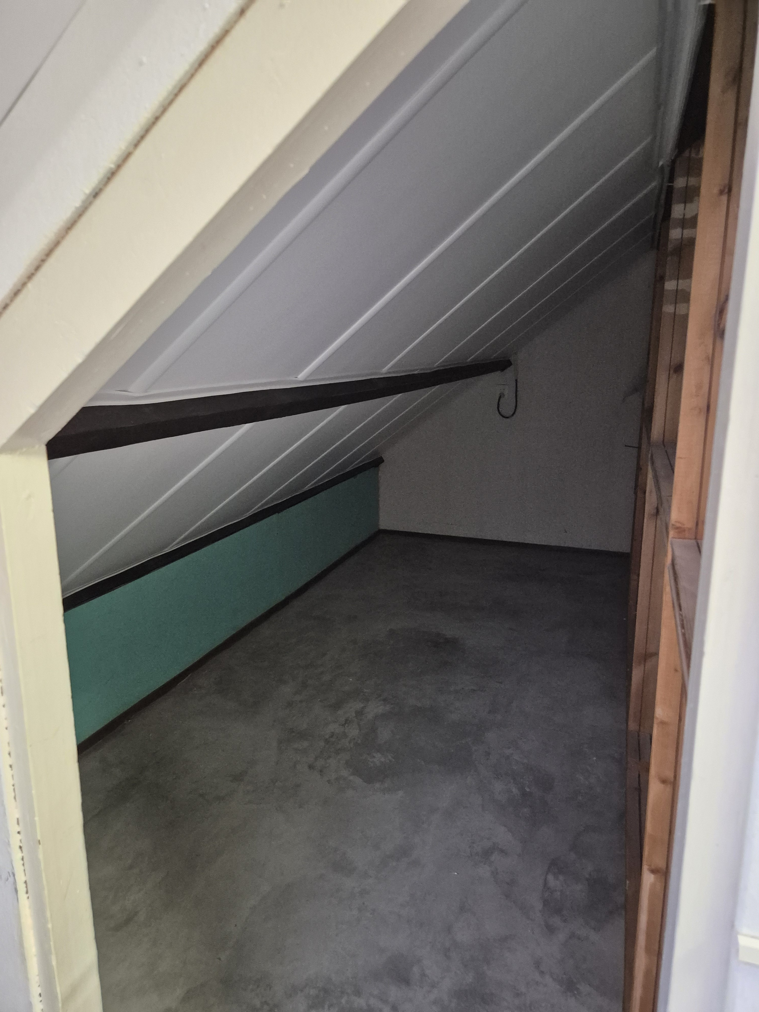 Doornbos 59