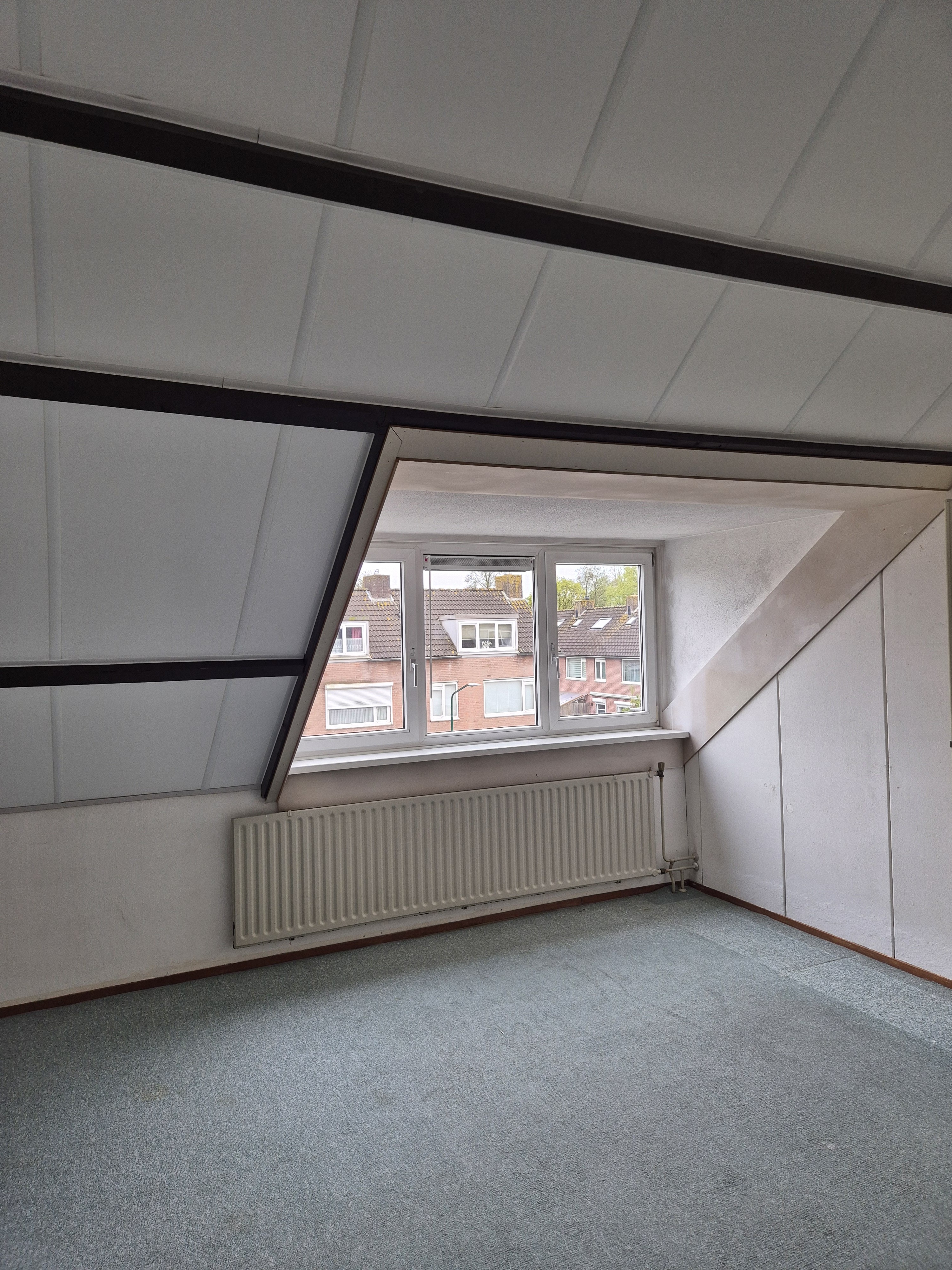 Doornbos 59
