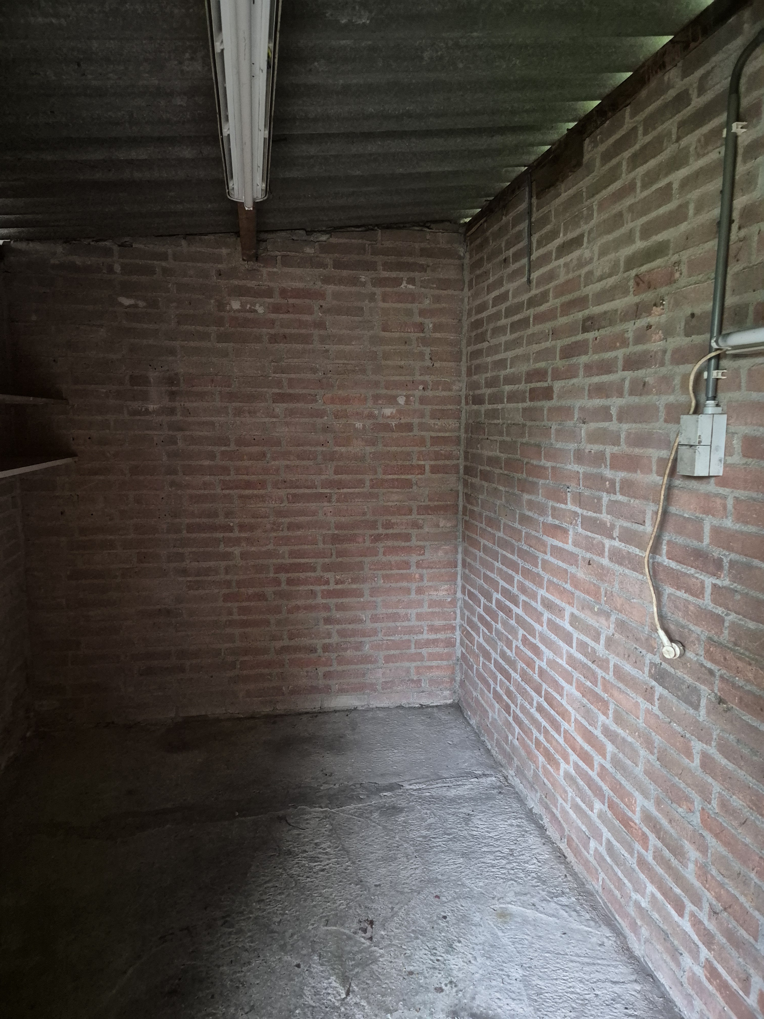 Doornbos 59