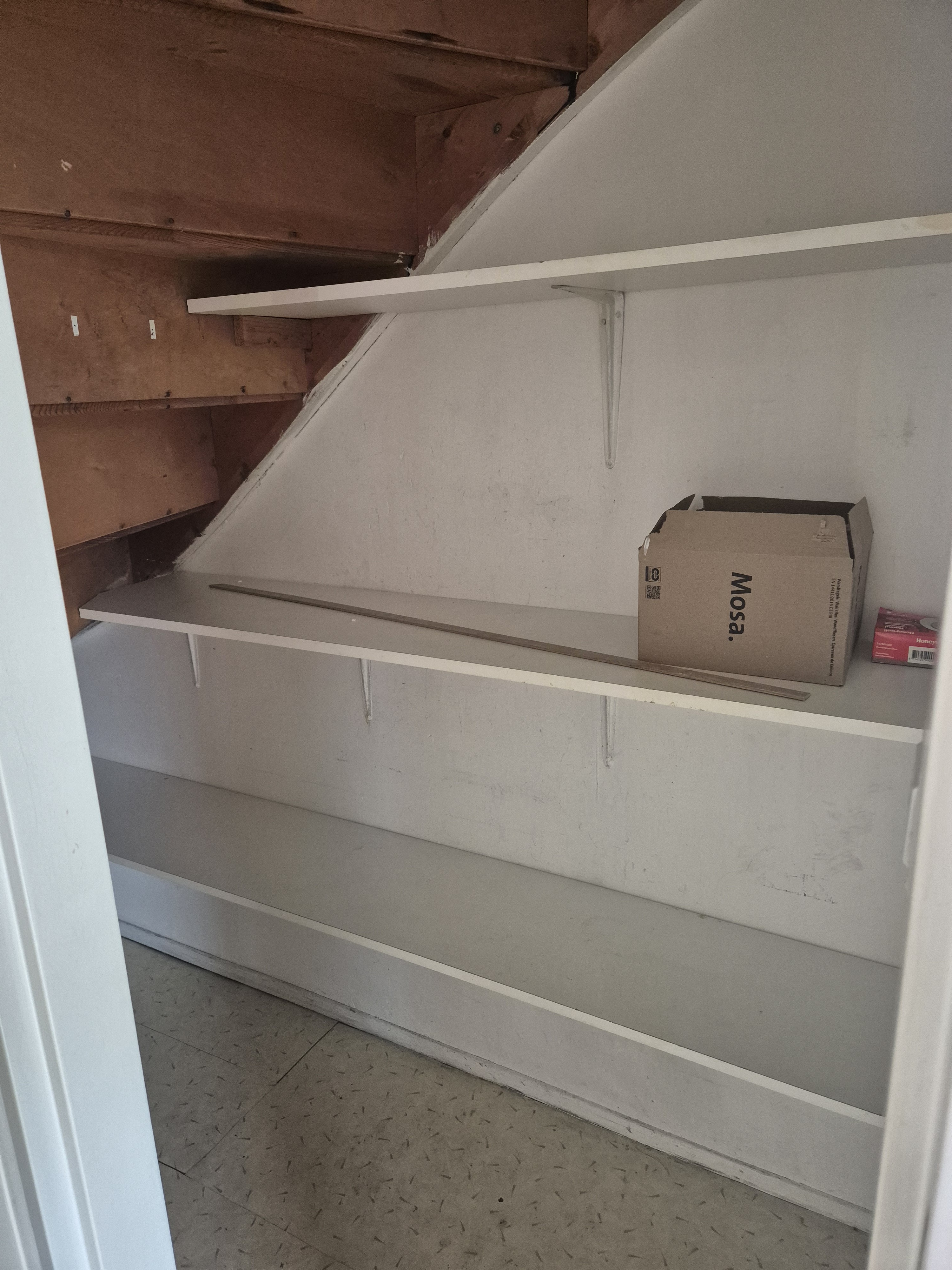 Doornbos 59