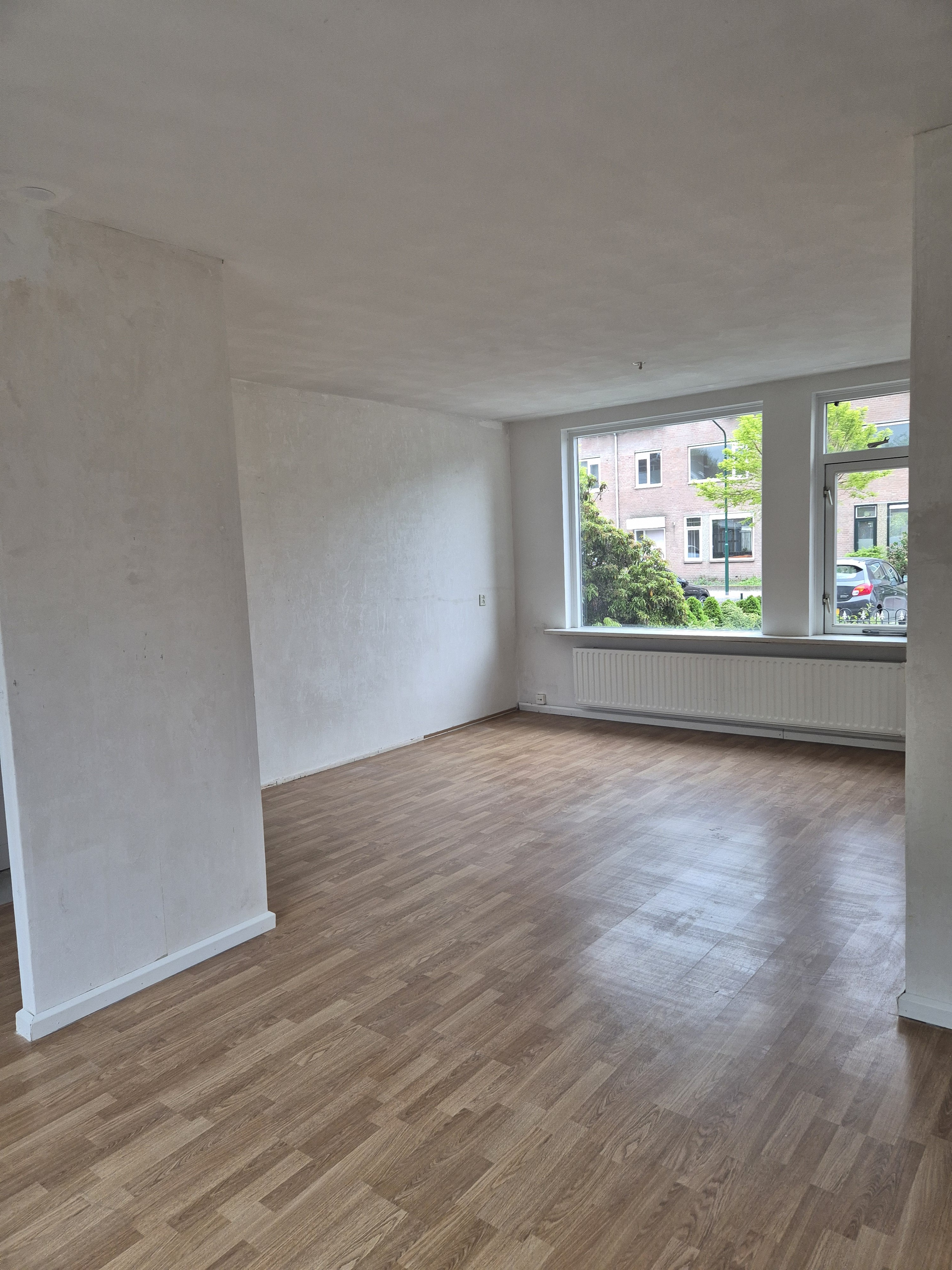 Doornbos 59