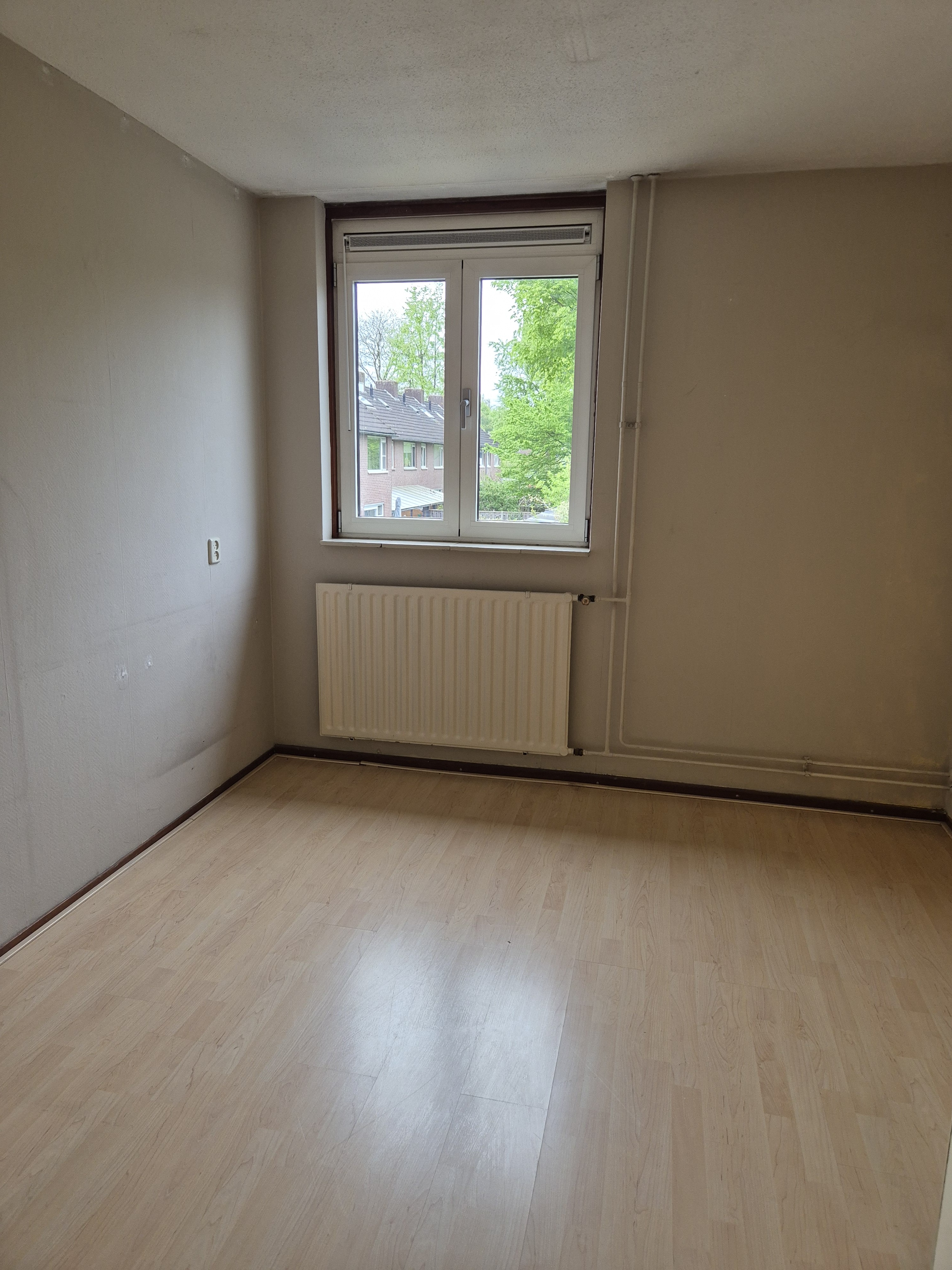 Doornbos 59